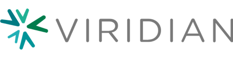 viridian-logo.png