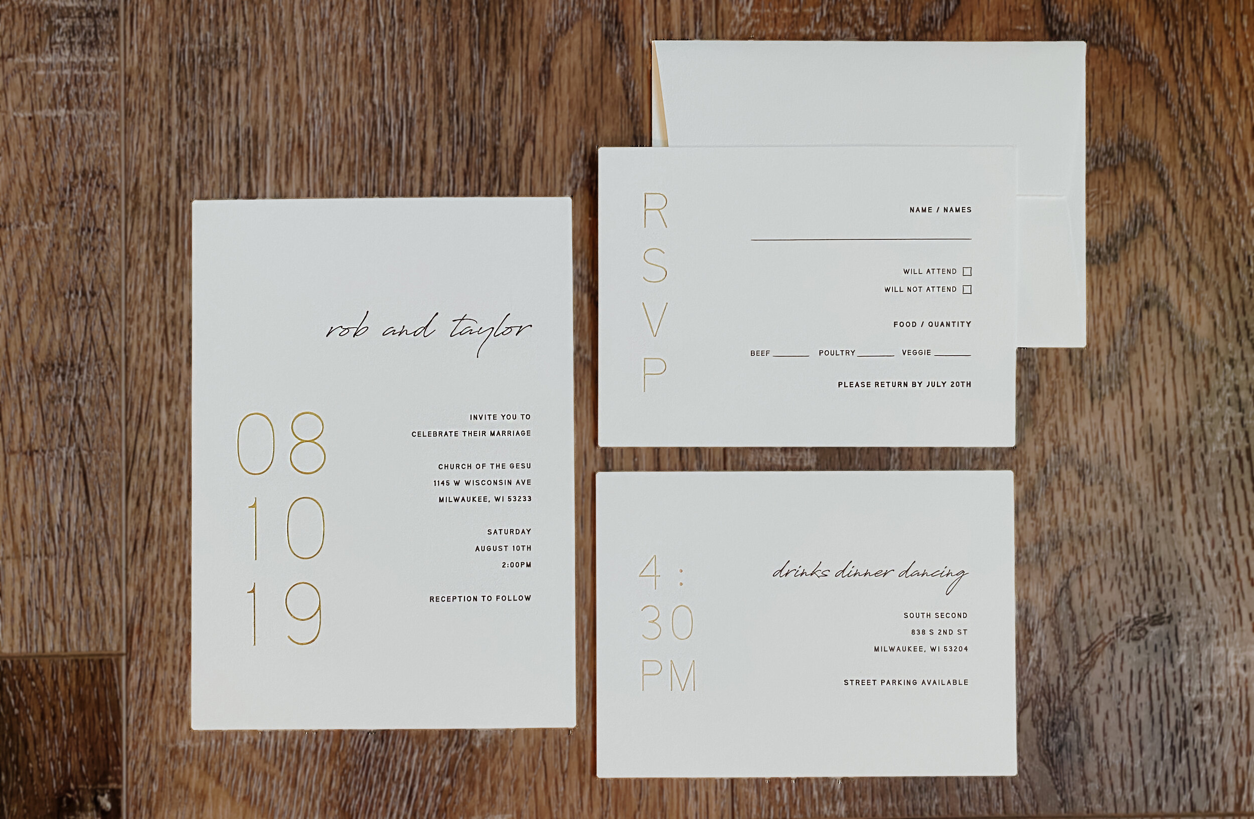 wedding suite-1.jpg