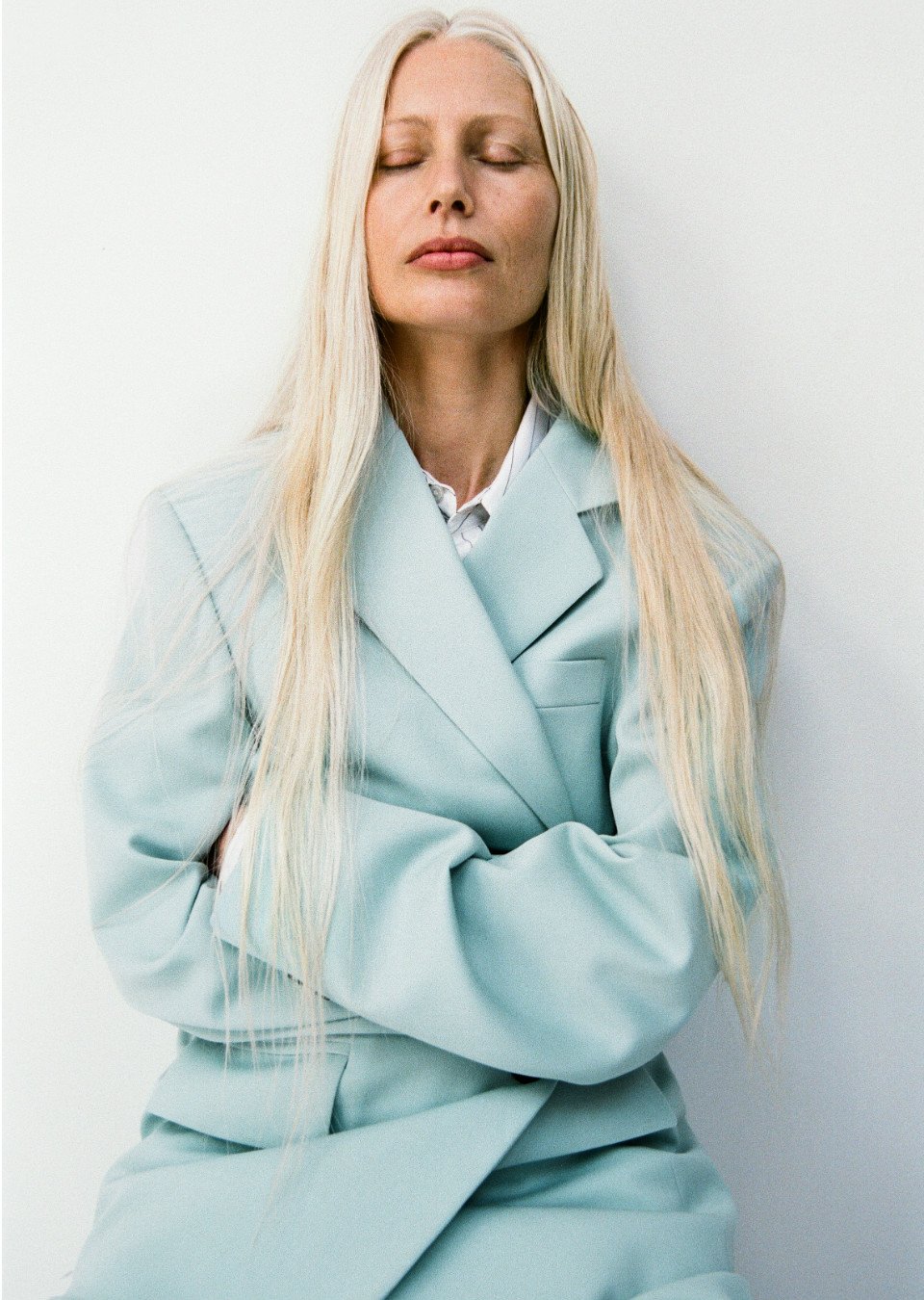 Neptune Papers by Gillian Garcia 