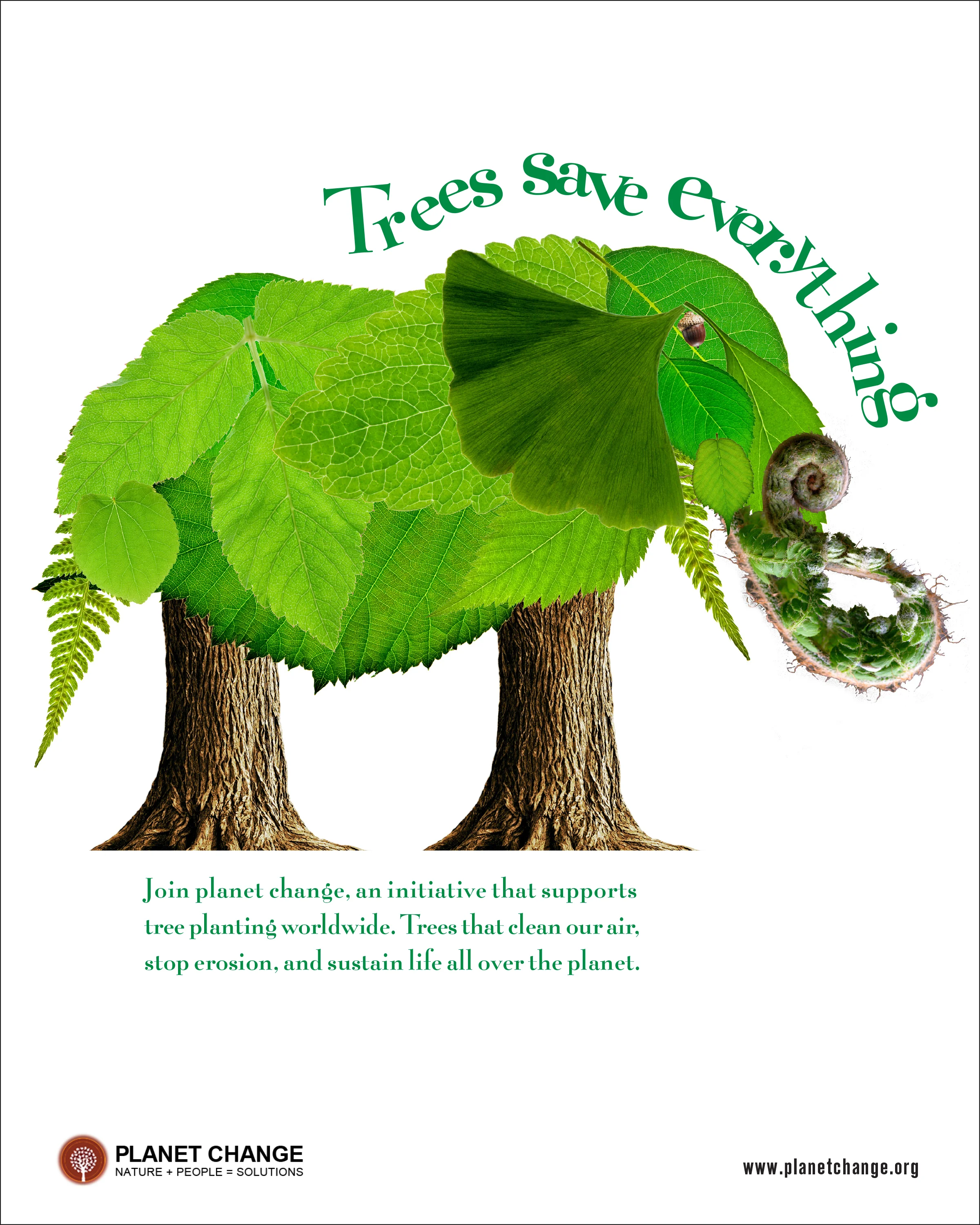 Trees_Save_Posters-2.jpg