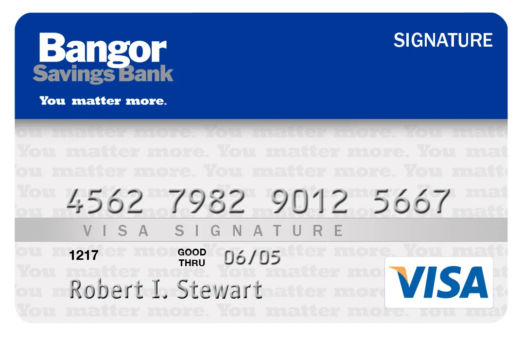 BSB_Signature_Vstrip.jpg