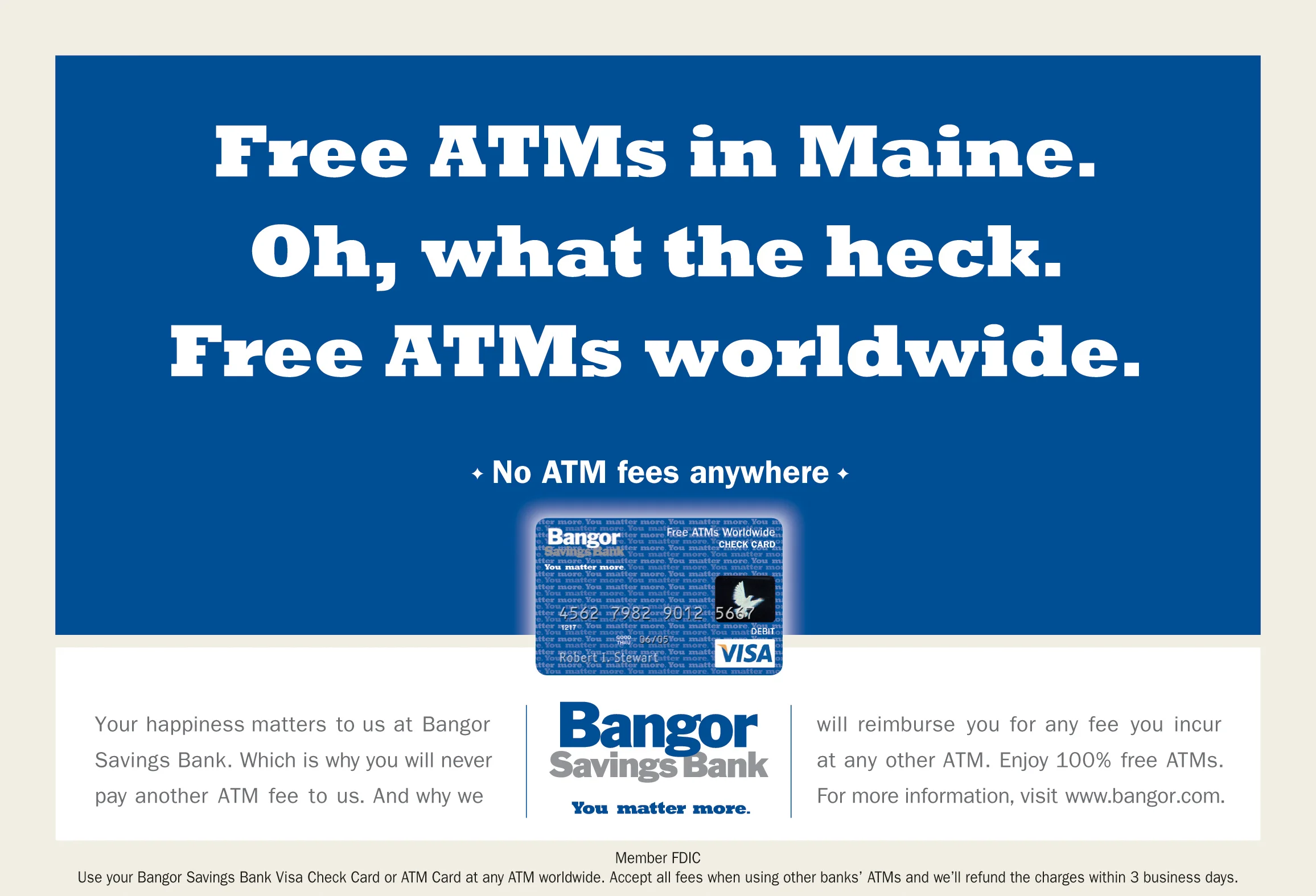 Free_ATMs_Heck_300dpi.jpg