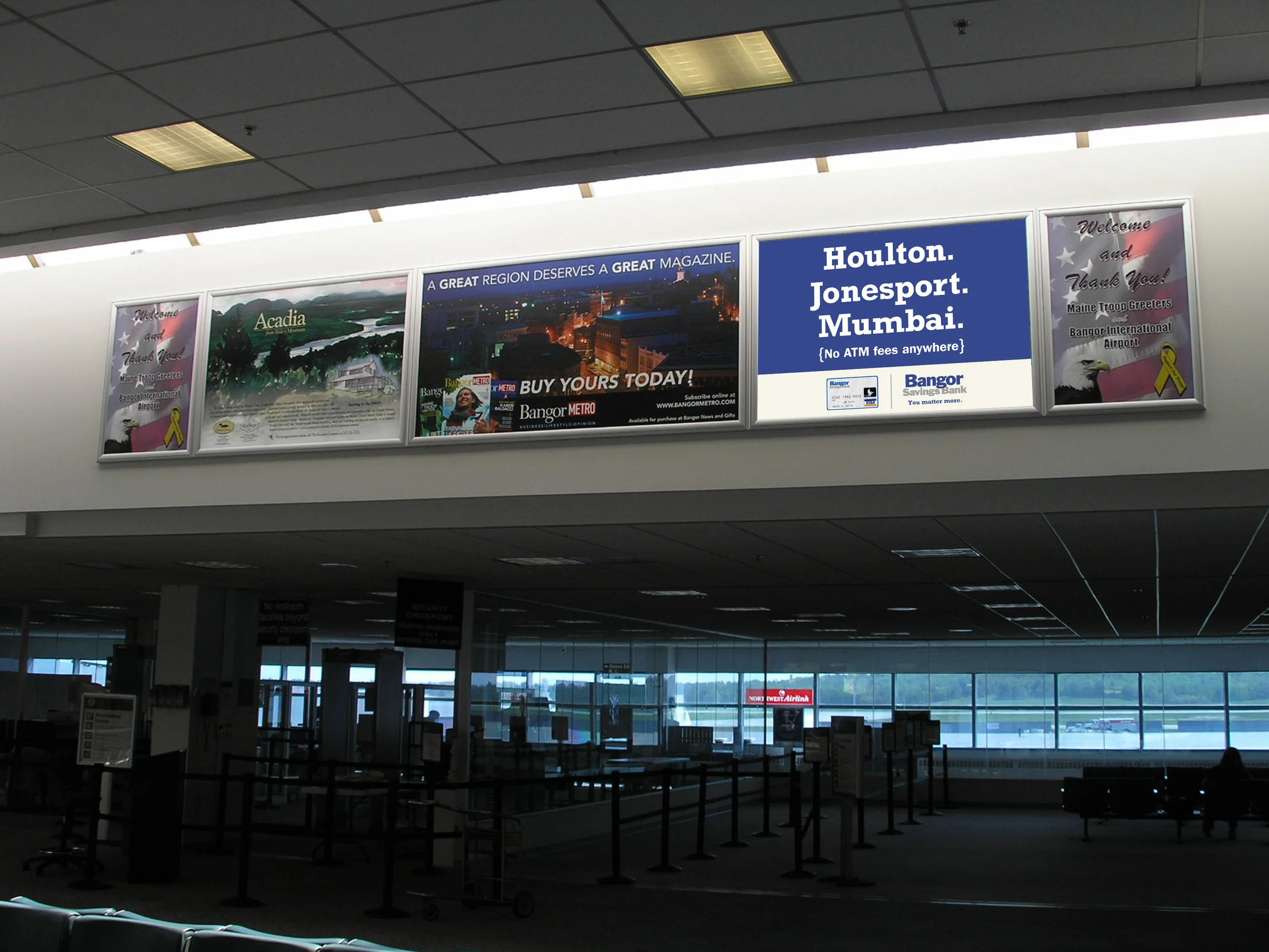edgelit_display.jpg