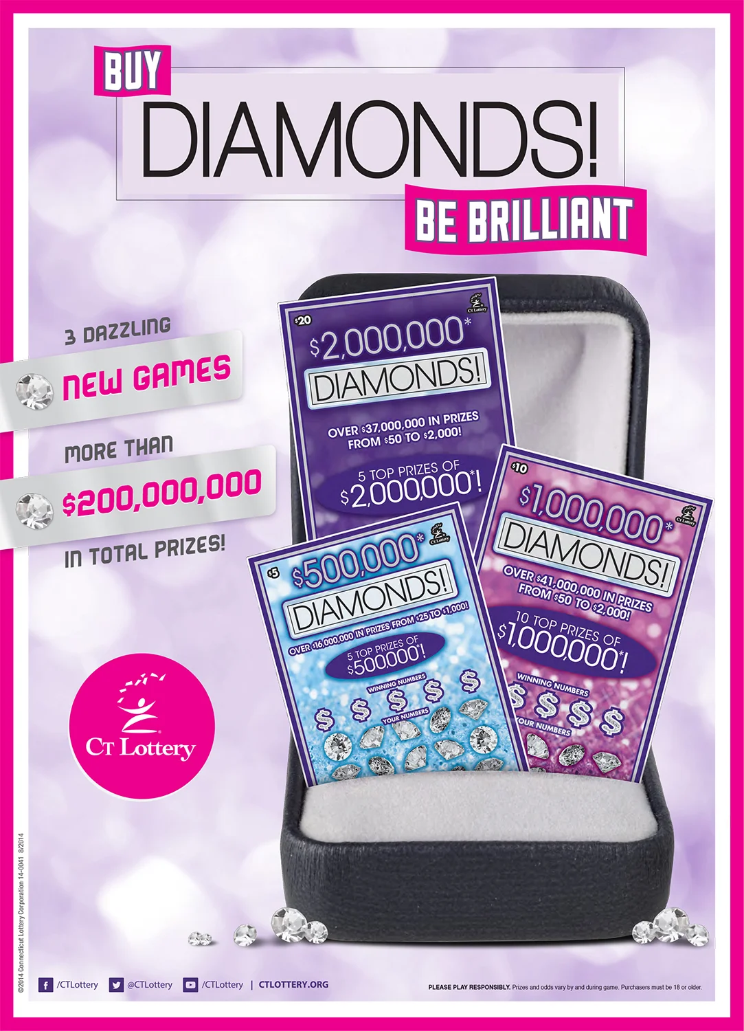 14-CLC-0041 Poster_Diamonds_13x18_081914_v8.jpg