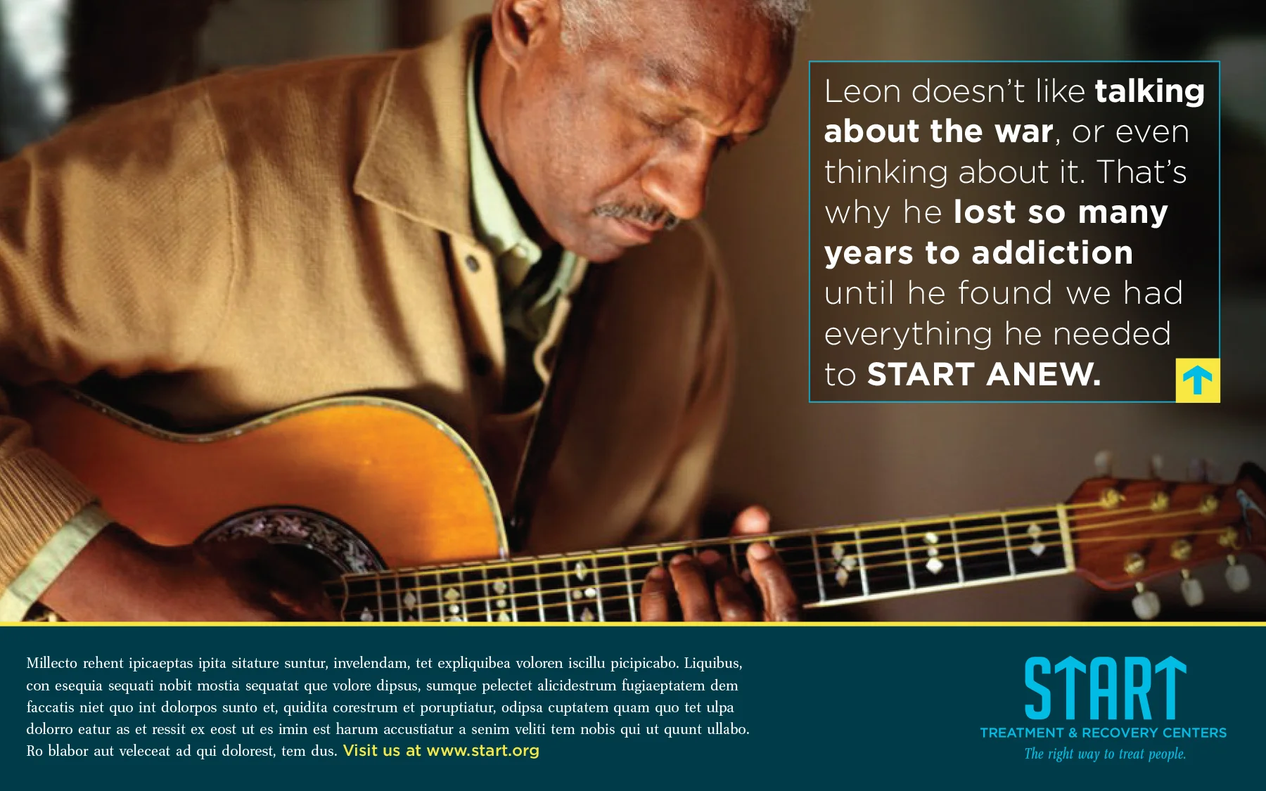START_print_ads_v2-2.jpg