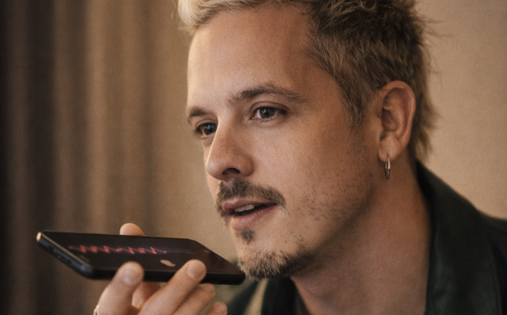 ChatGPT Image 21 mars 2026, 16_52_36.png