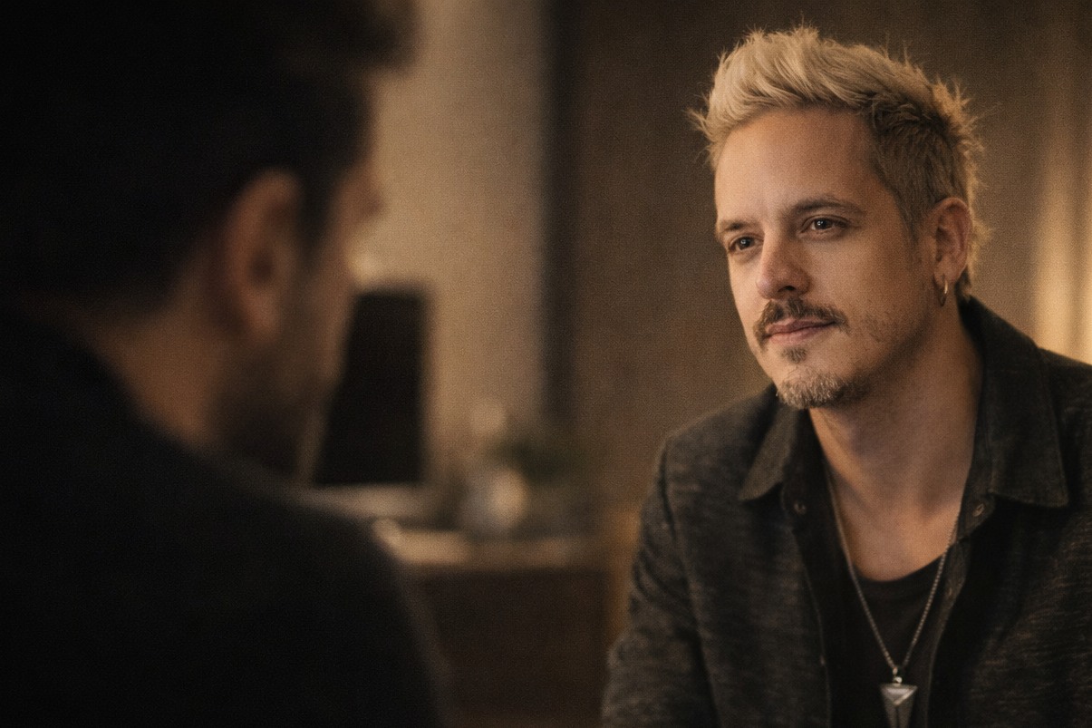 ChatGPT Image 21 mars 2026, 16_52_41.png