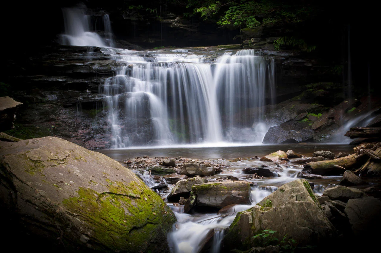 waterfall_by_graphicsteve_d3ixh7i-fullview.jpeg