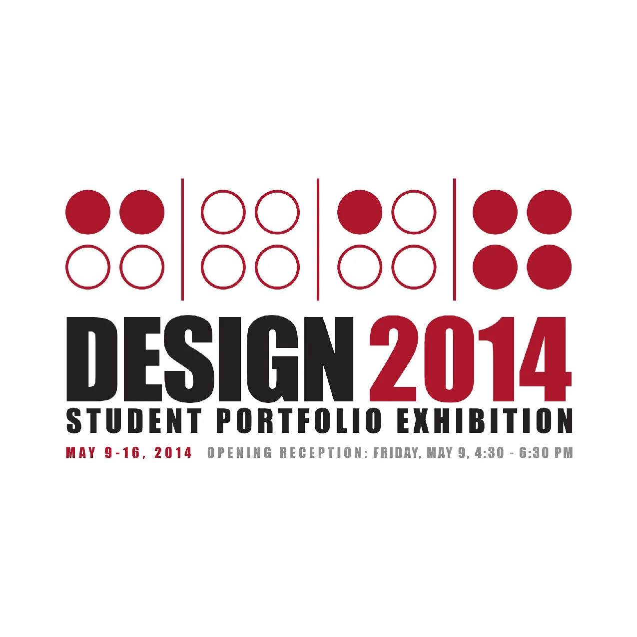 2014DesignPoster-01.jpg