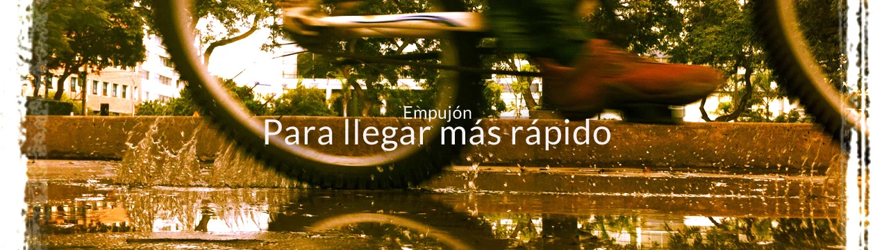 El buen contenido.jpg