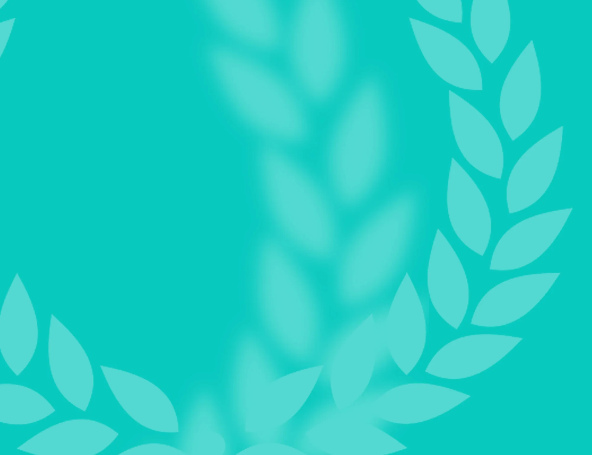 cyan.jpg