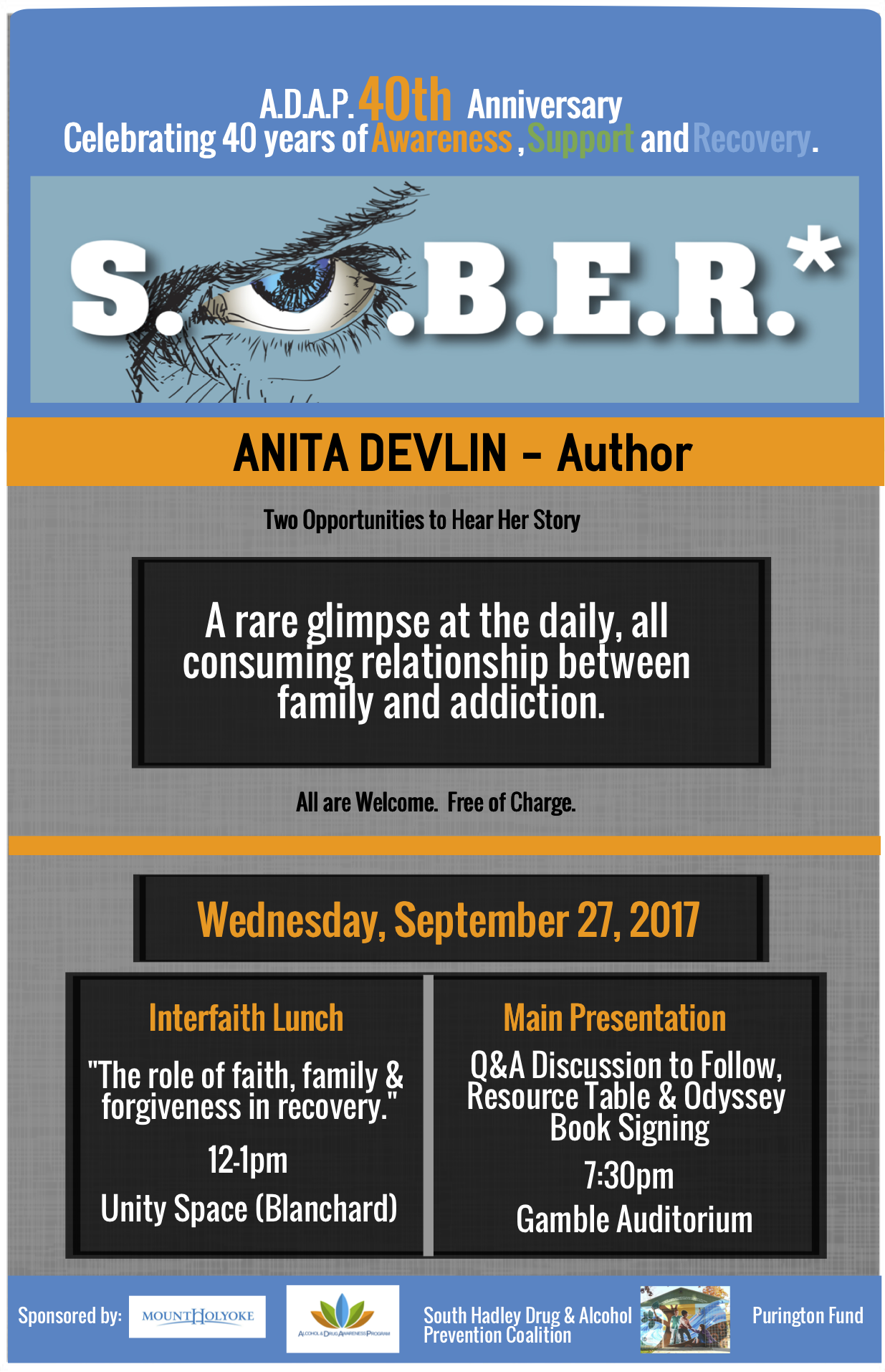 SOBER-F2017-MHC-Copy1281.png