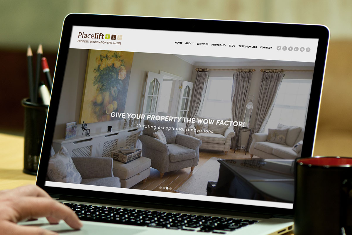 Placelift Property Renovation, Wicklow - www.placelift.ie