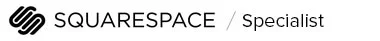 squarespace+specialist.jpg