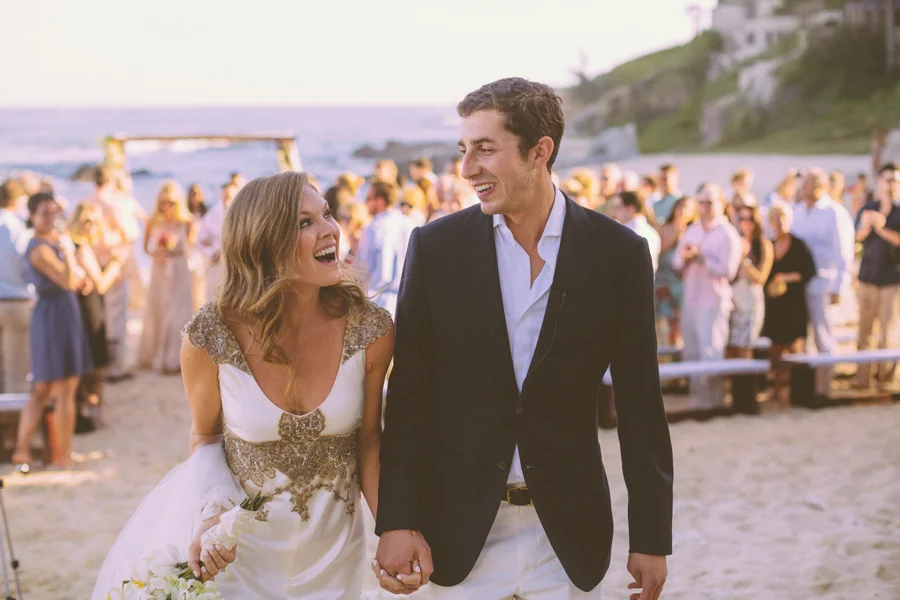 ErinandMichael7.jpg