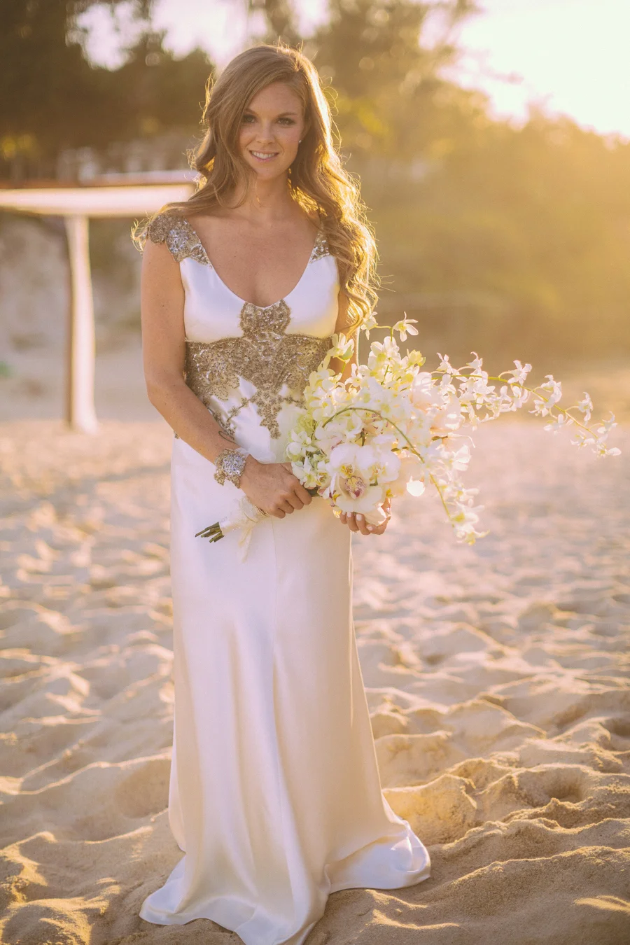 ErinandMichael9.jpg