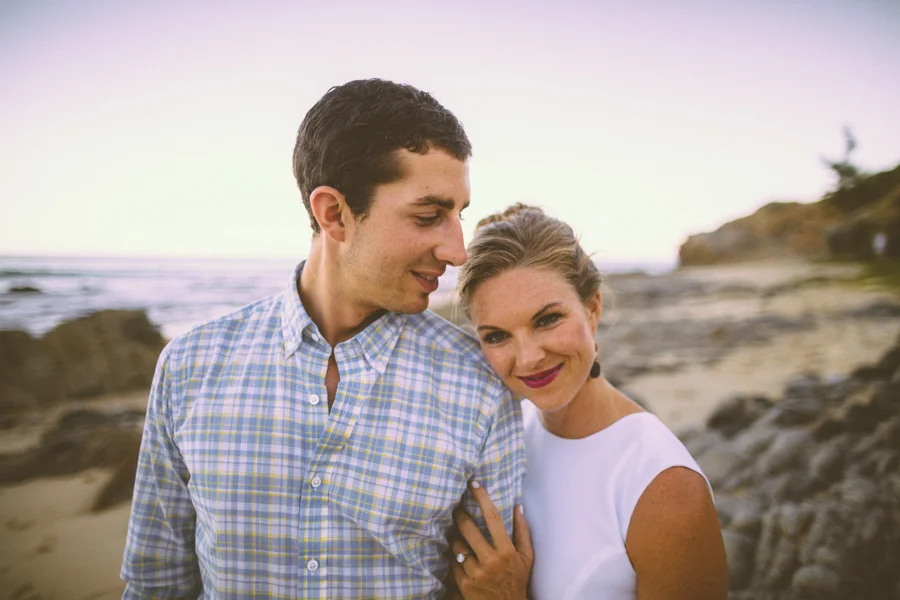 ErinandMichael27-2.jpg