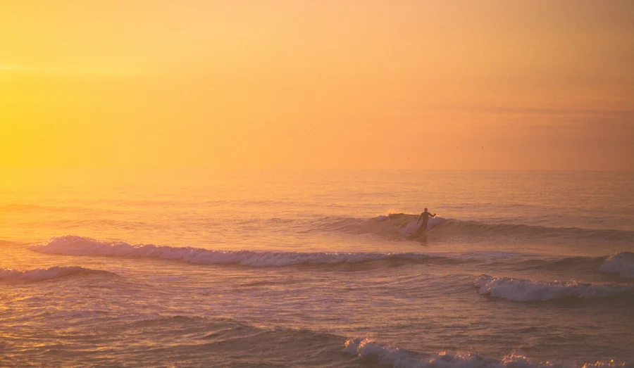 montauk-93.jpg