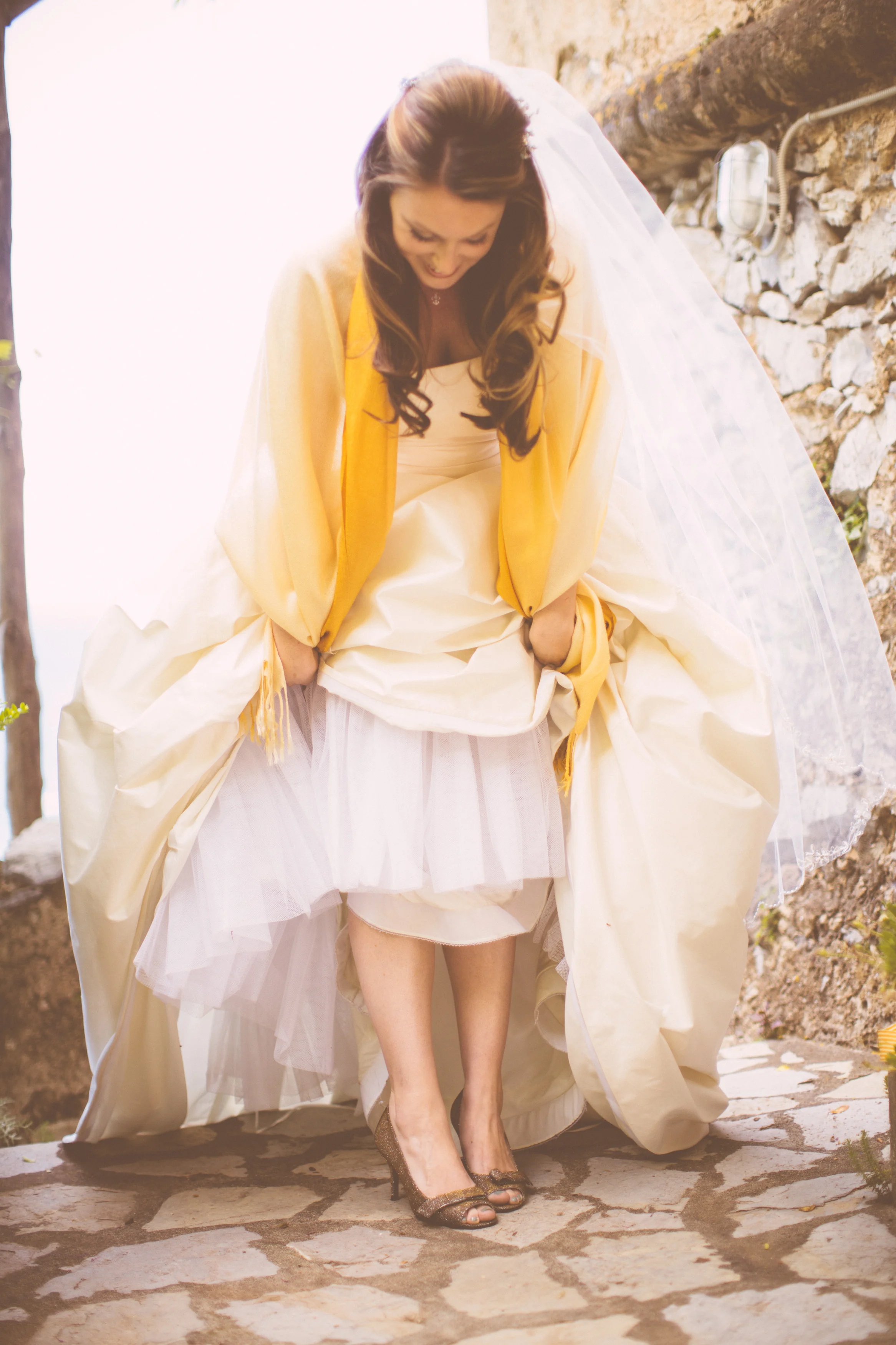 Autumnpatrick-90.jpg