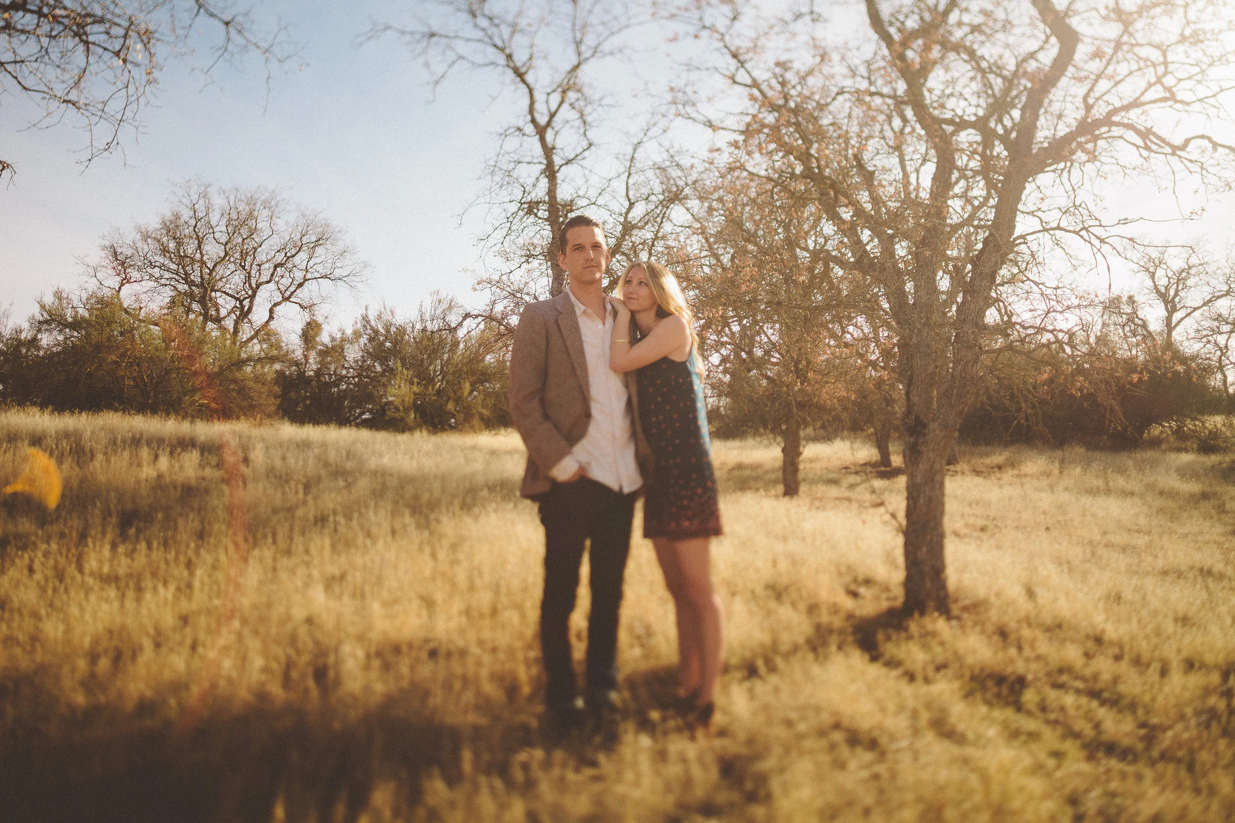 august&sarahhipsters-21.jpg