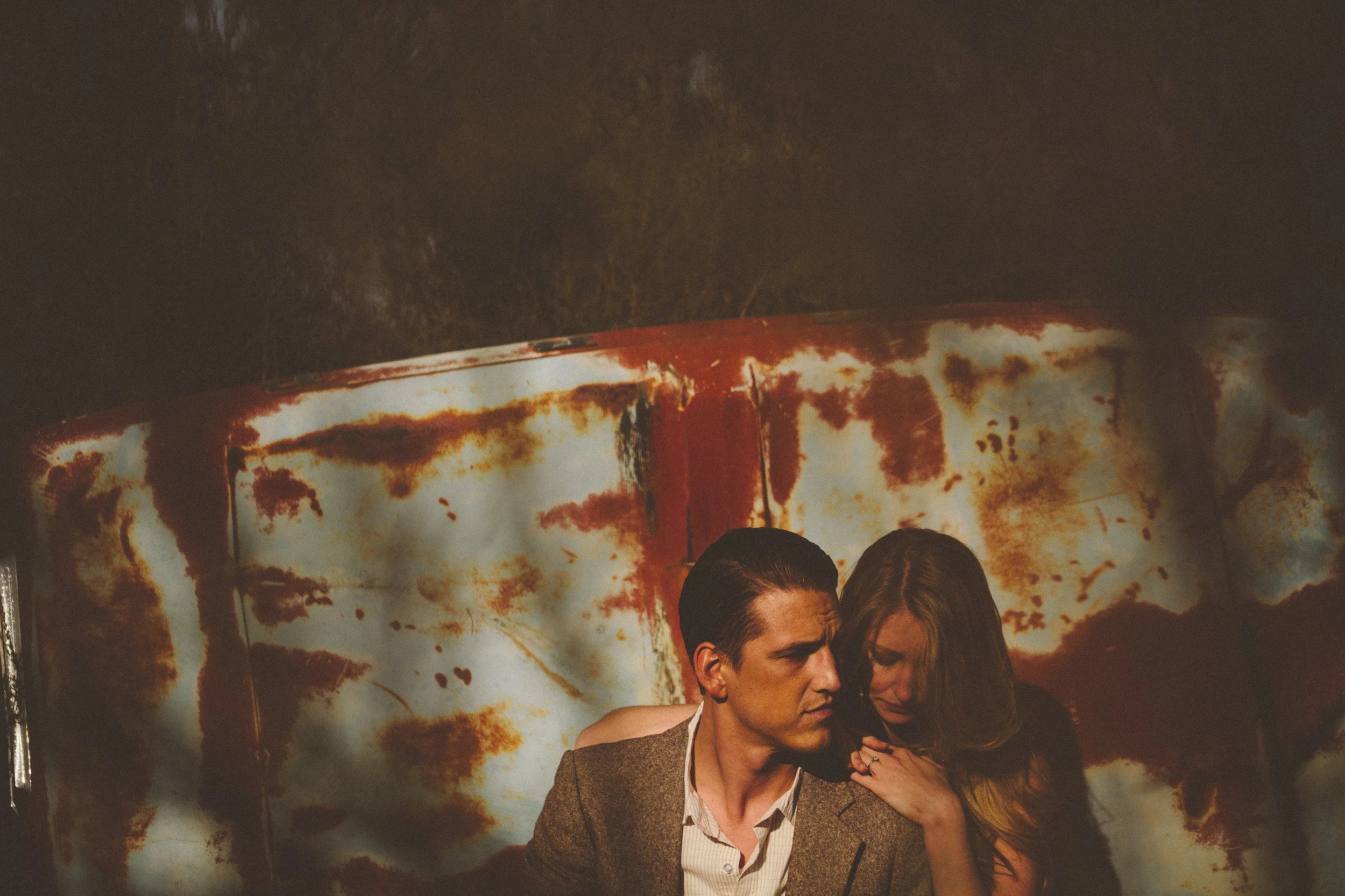 august&sarahhipsters-29.jpg