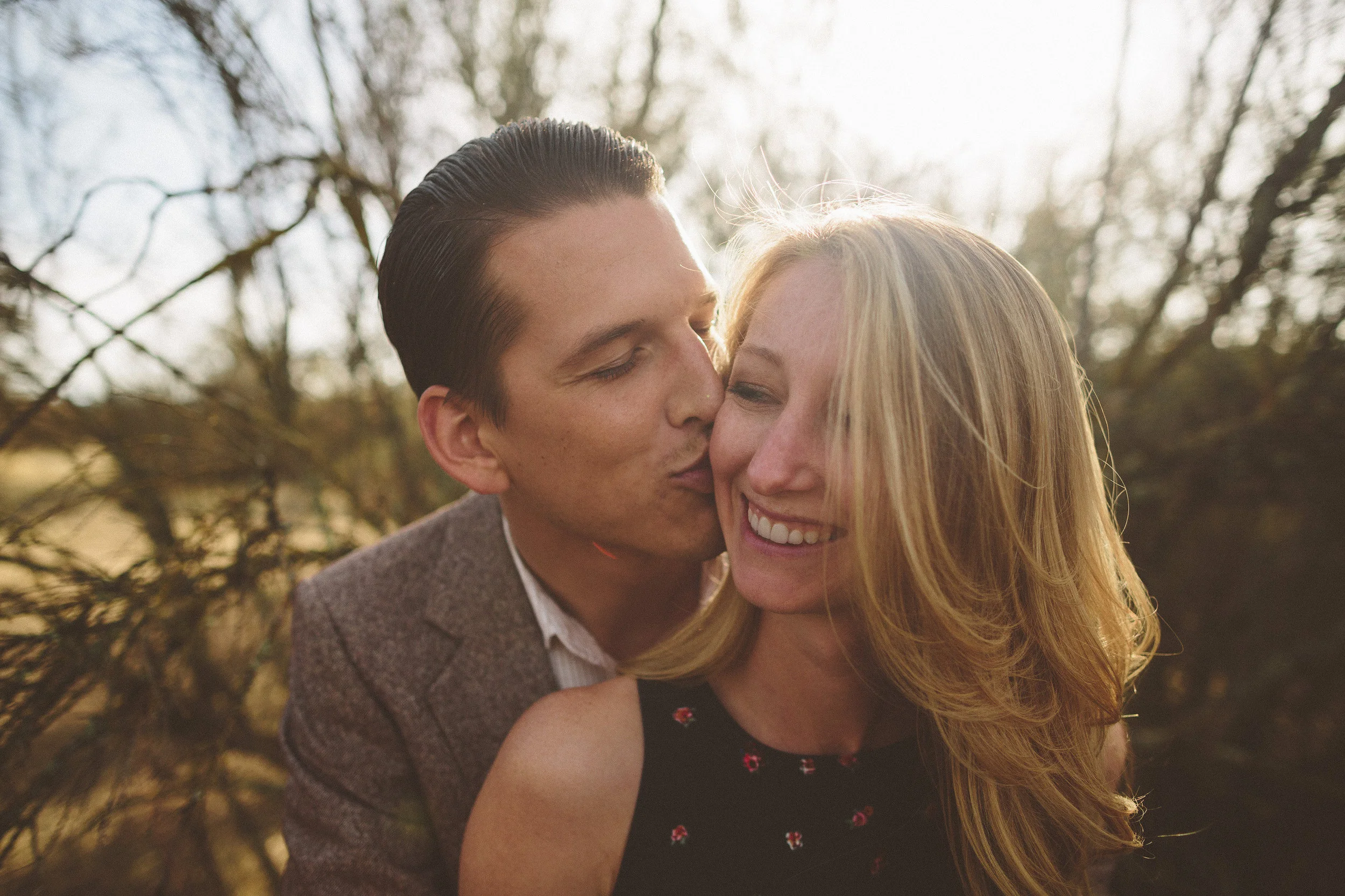 august&sarahhipsters-43.jpg