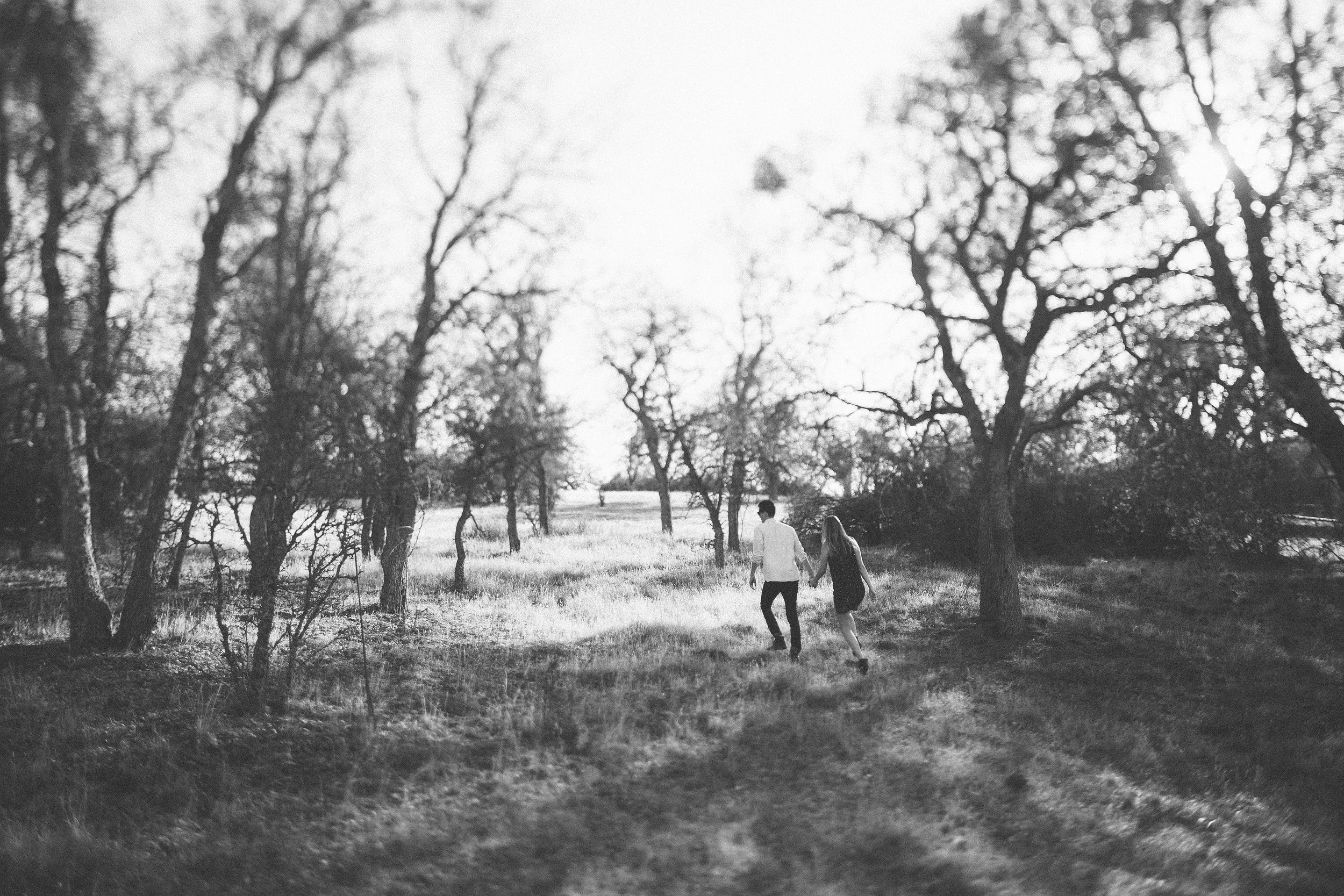 august&sarahhipsters-35.jpg