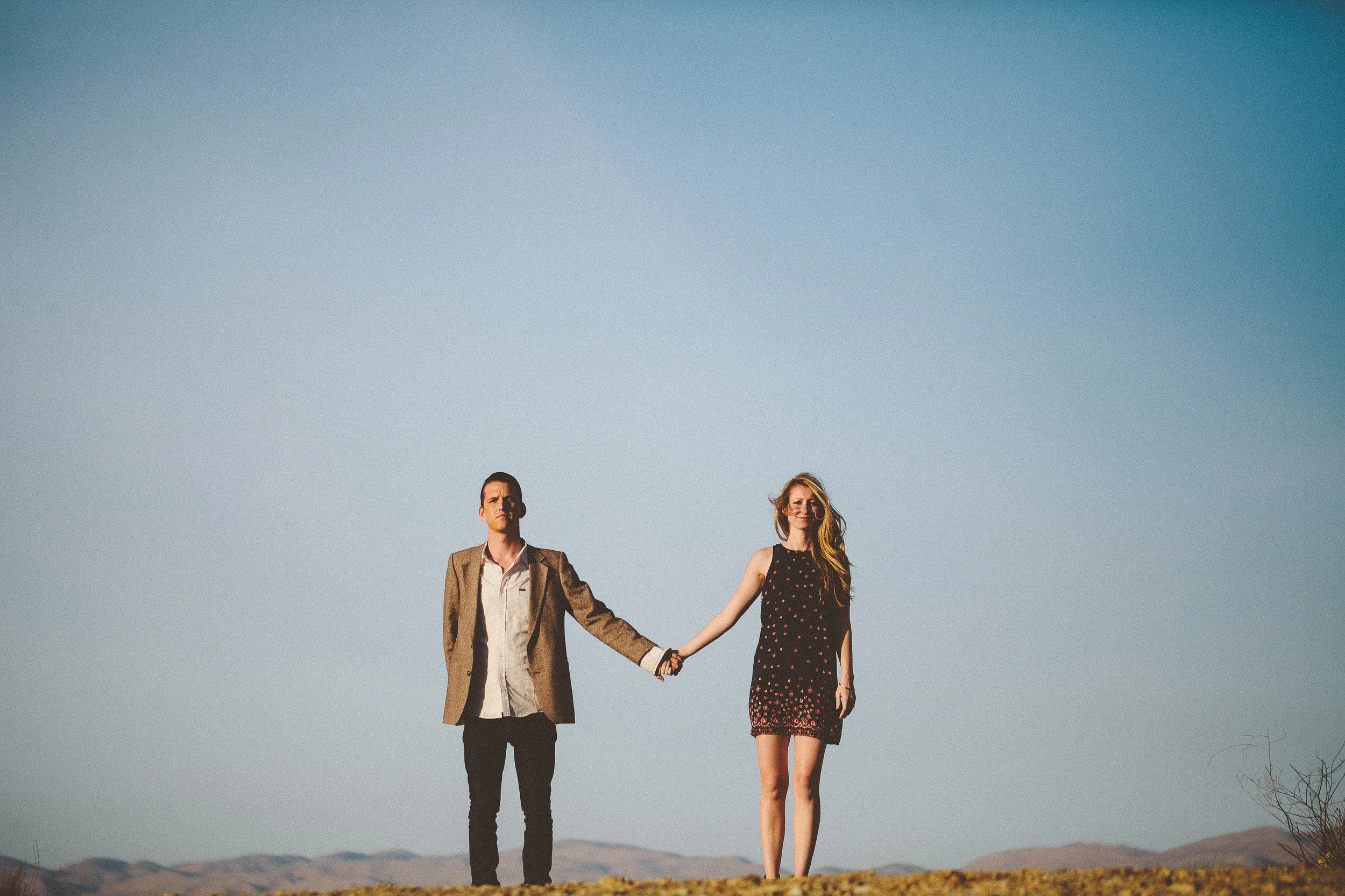 august&sarahhipsters-69.jpg