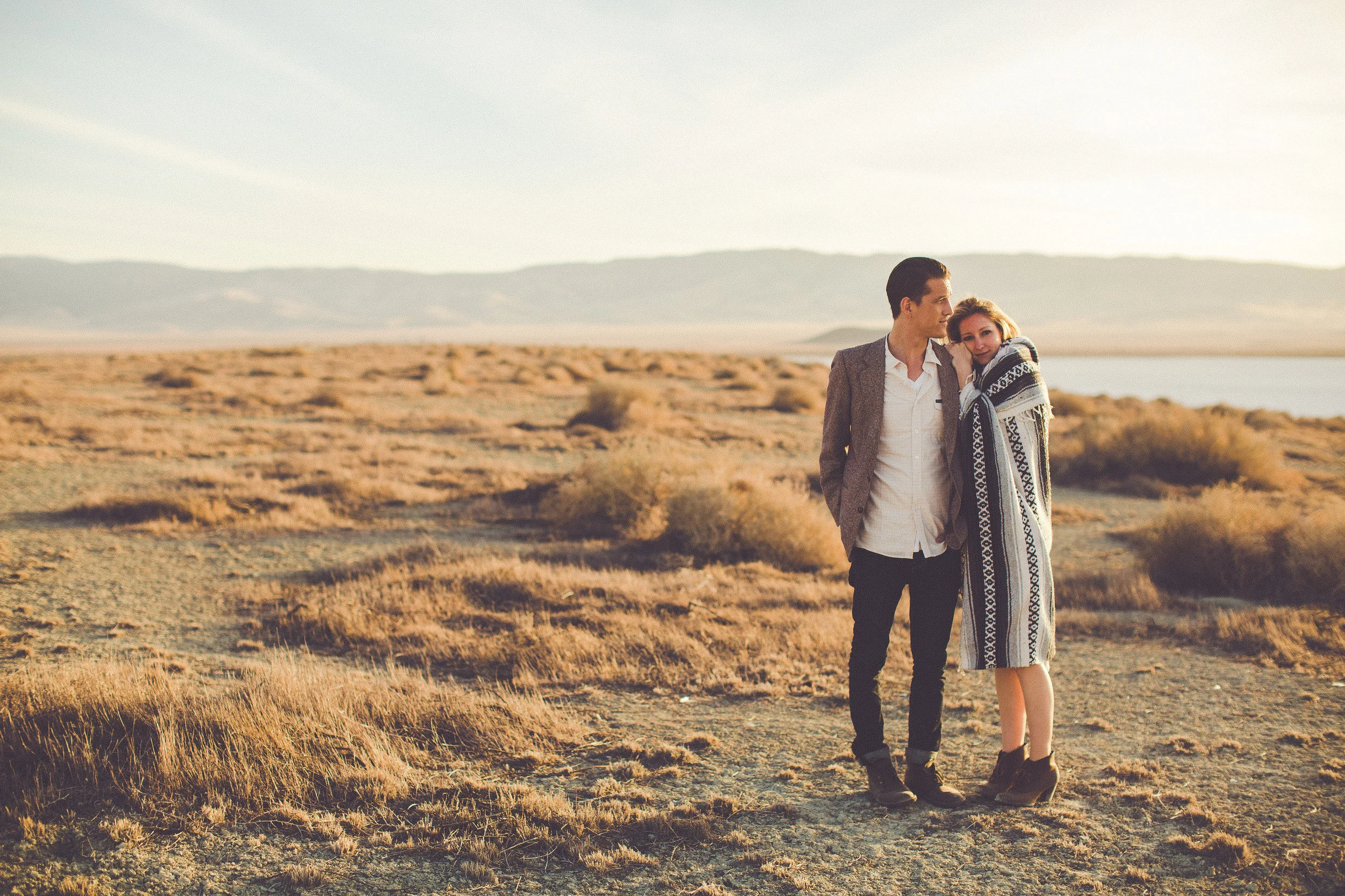 august&sarahhipsters-96.jpg