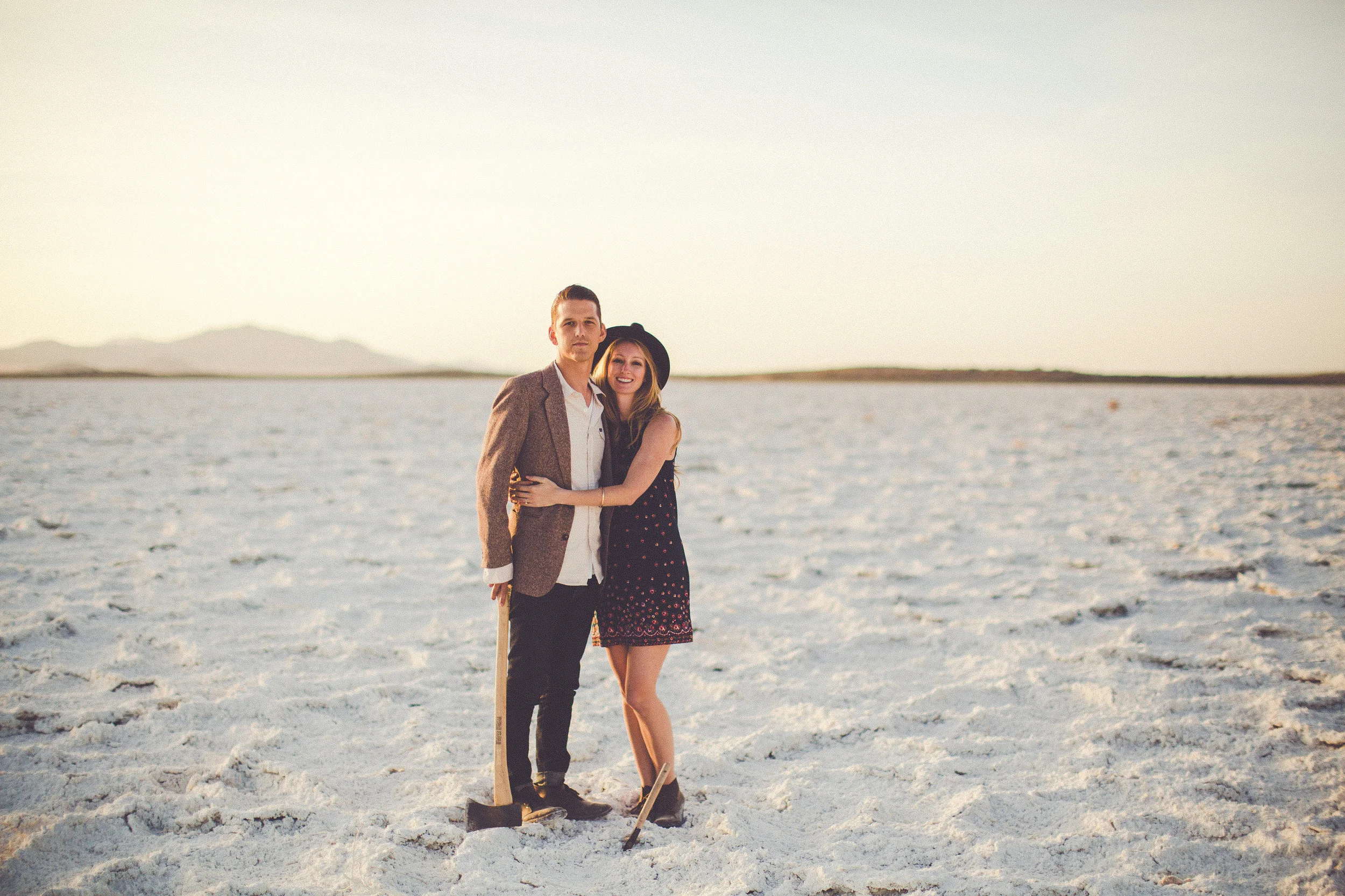 august&sarahhipsters-119.jpg