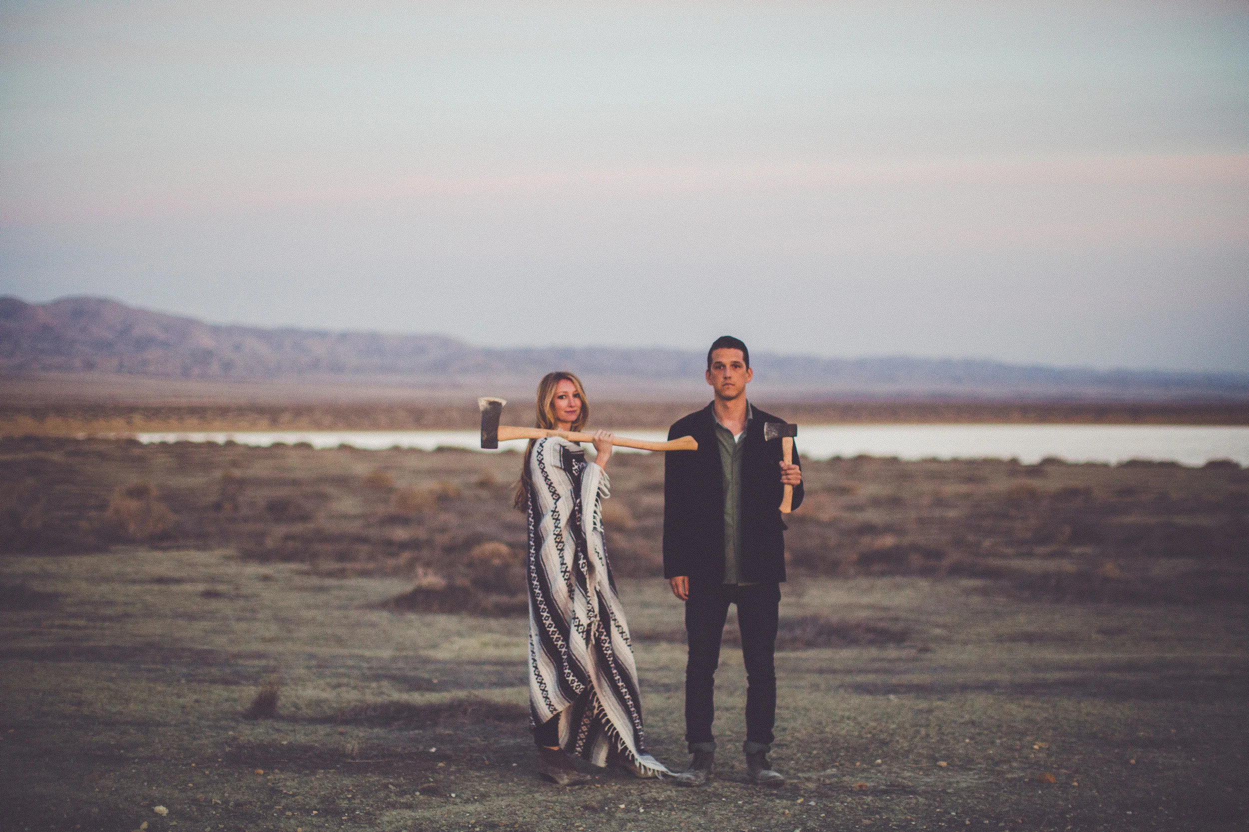 august&sarahhipsters-171.jpg