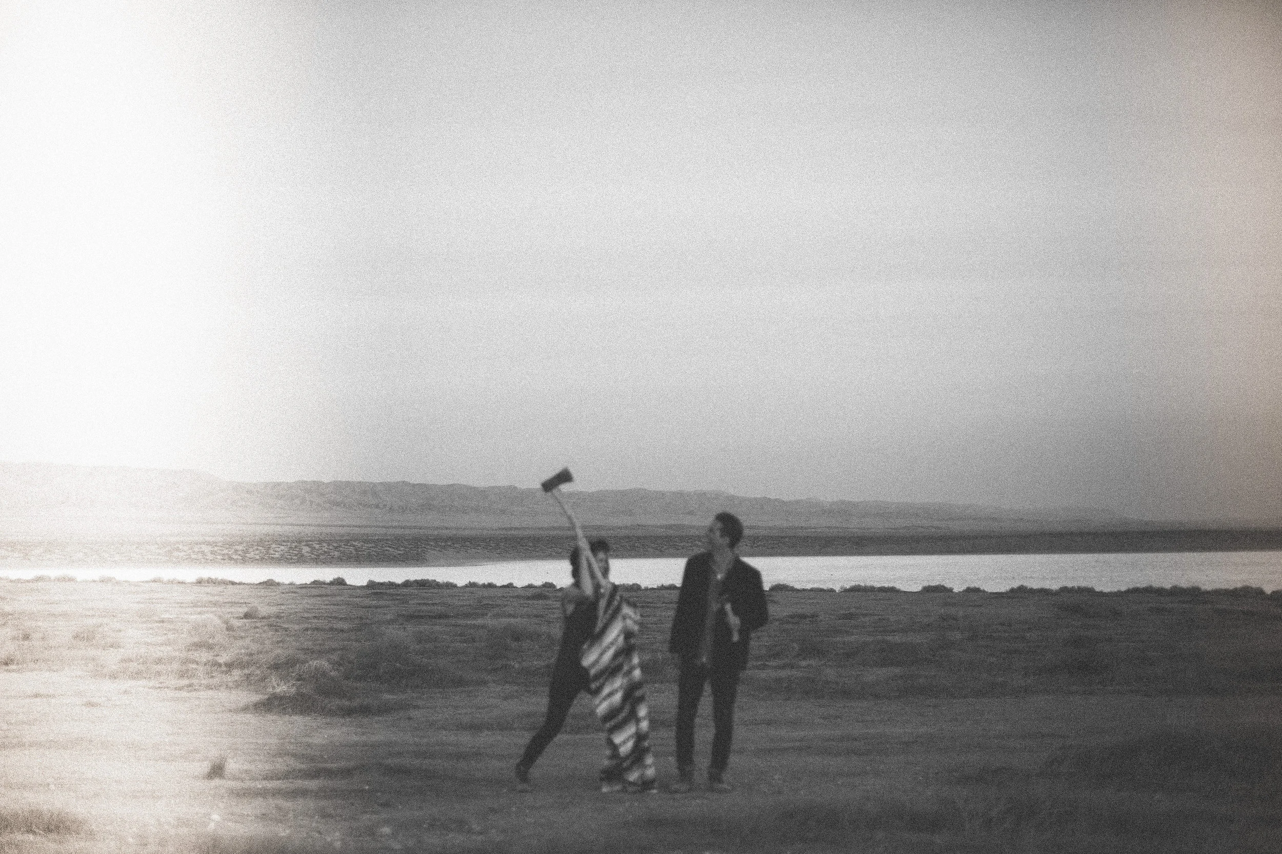 august&sarahhipsters-168.jpg