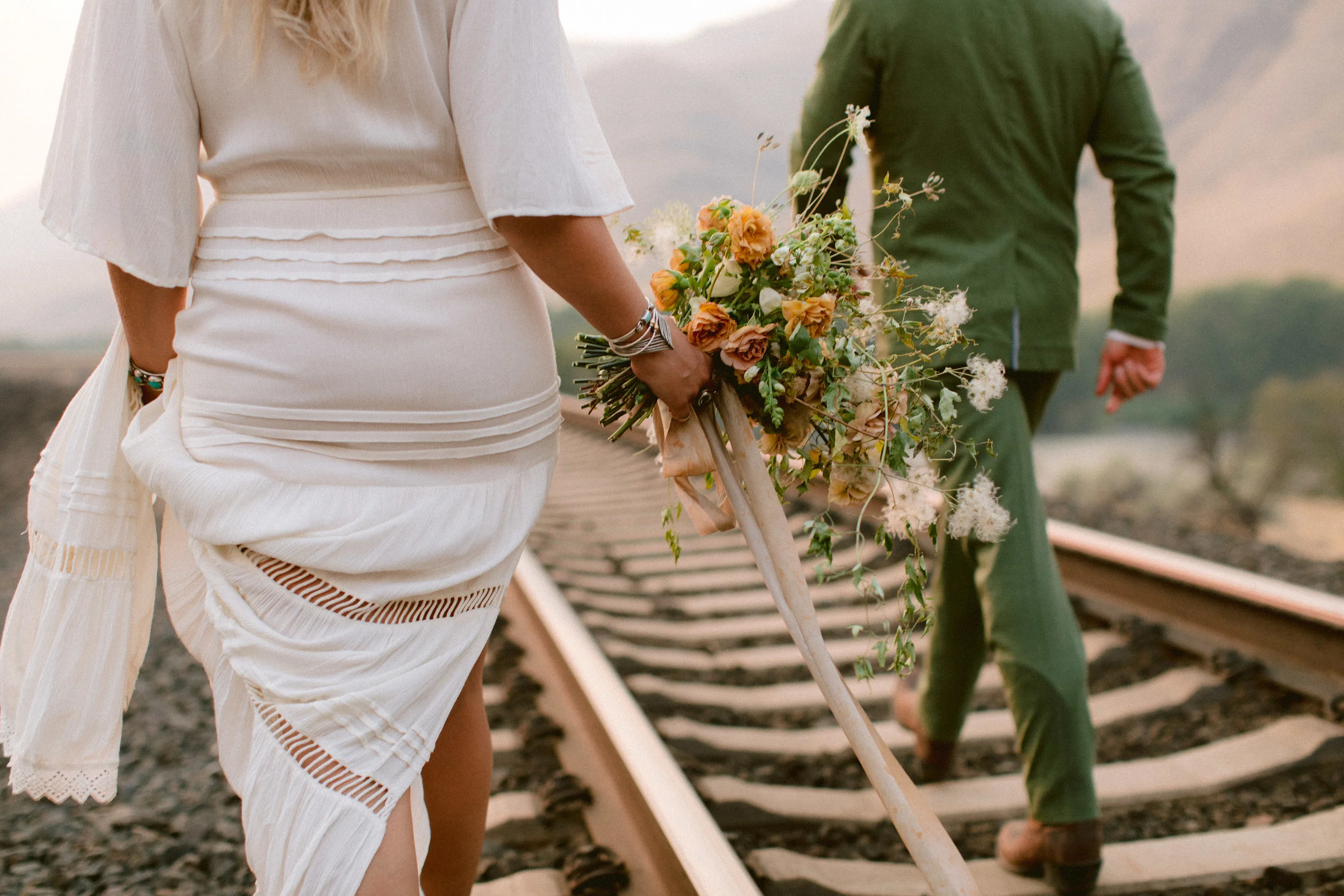 TP Wedding Day-177.jpg
