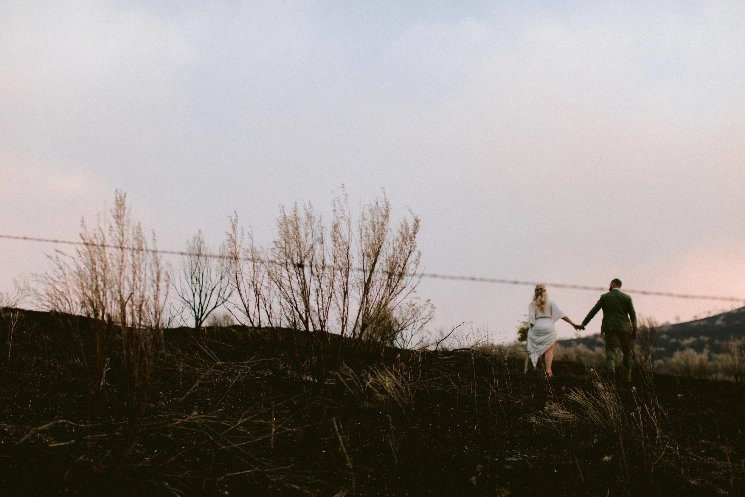 TP Wedding Day-180.jpg