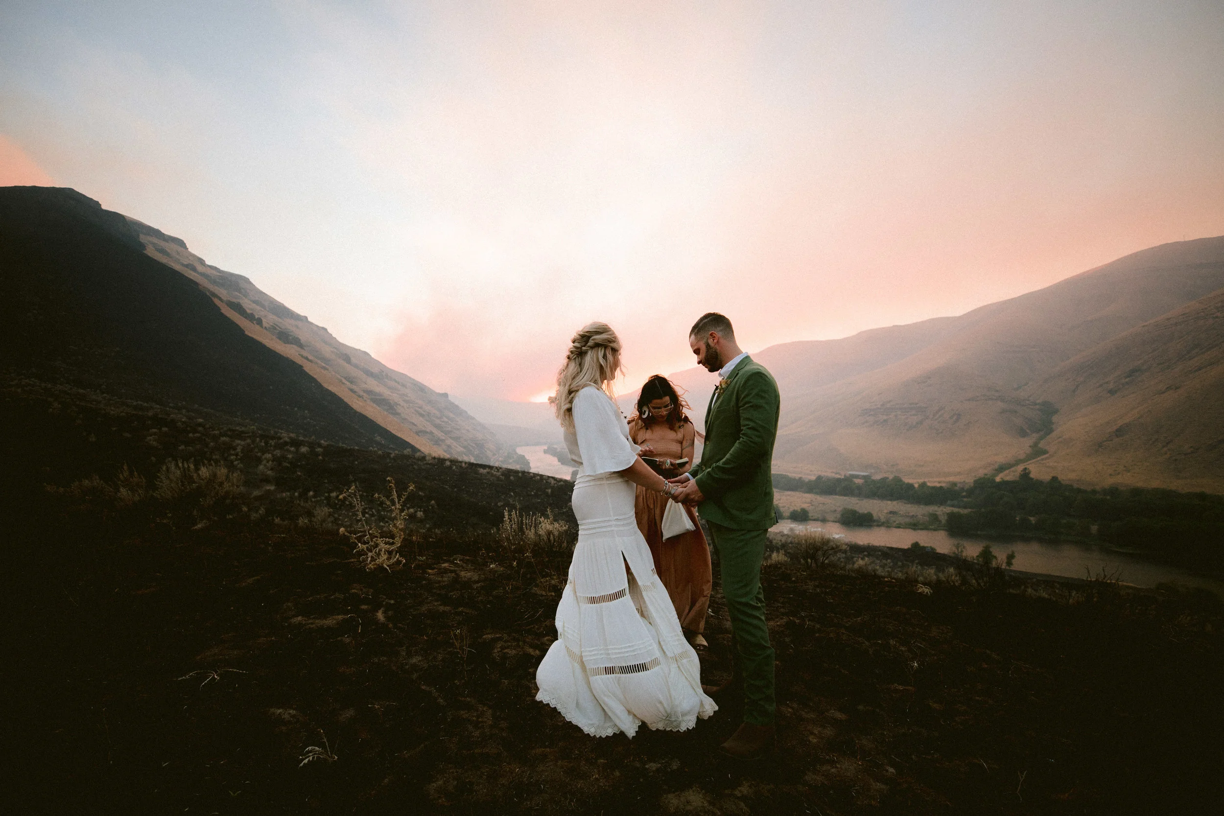 TP Wedding Day-196.jpg