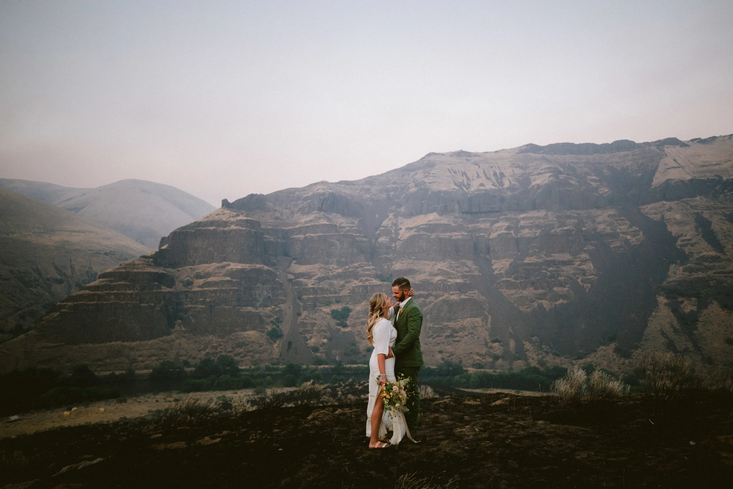 TP Wedding Day-250.jpg