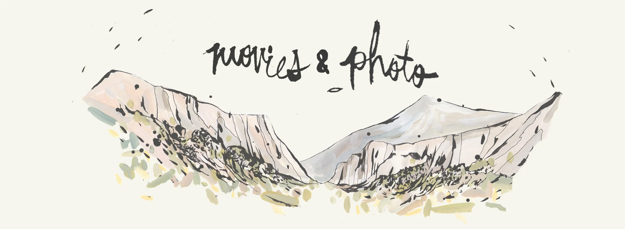 Header with Canyon.jpg
