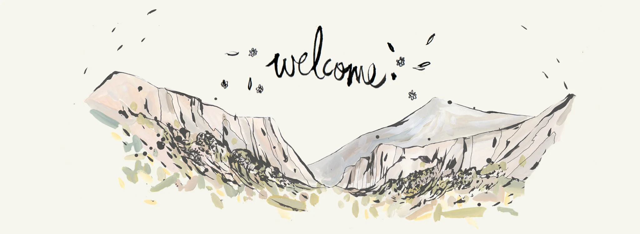 Header with Canyon & welcome.jpg