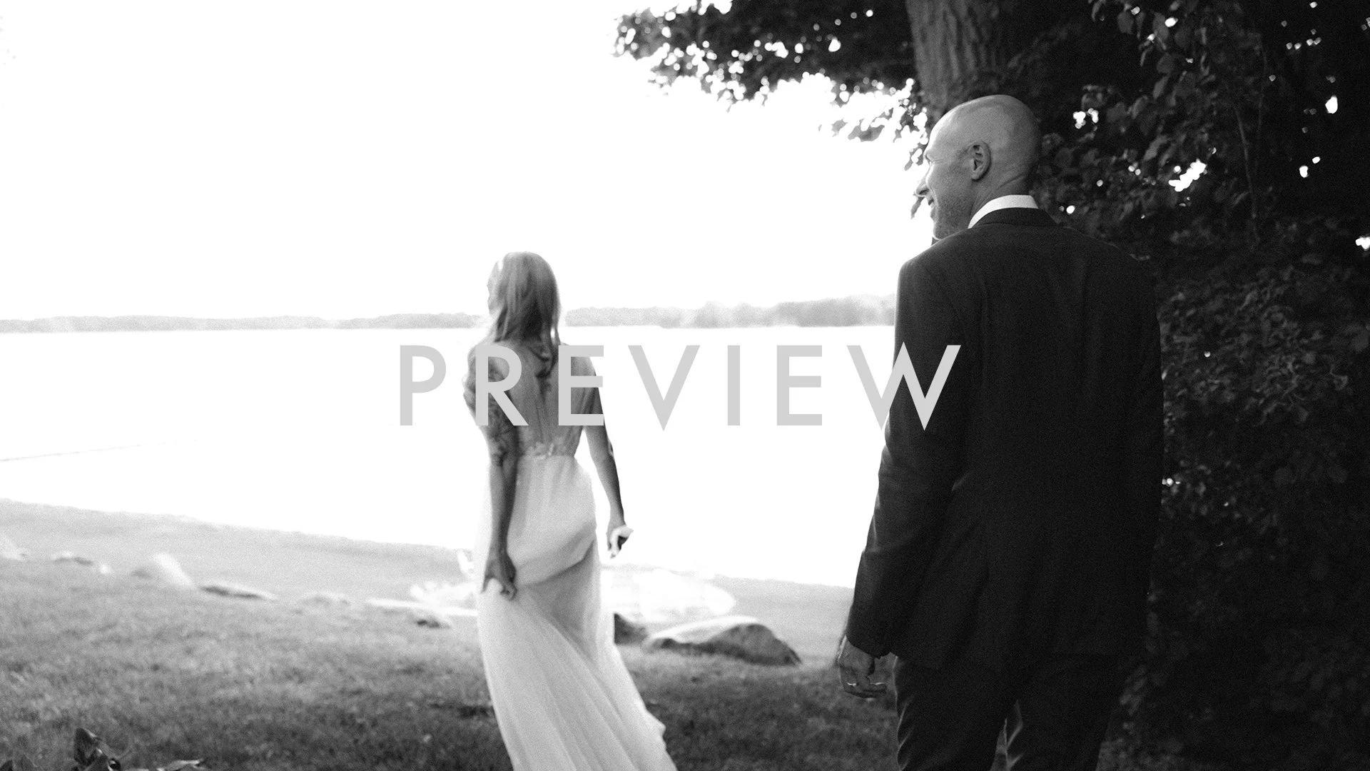CEREMONY