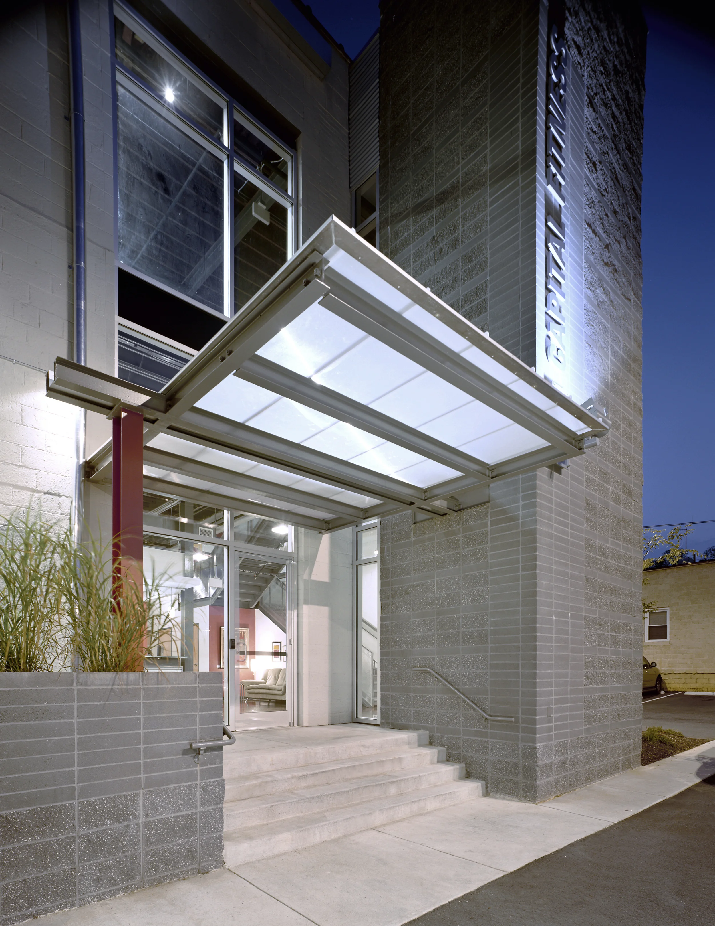 #5083-dgitial image #01 clean copy.jpg