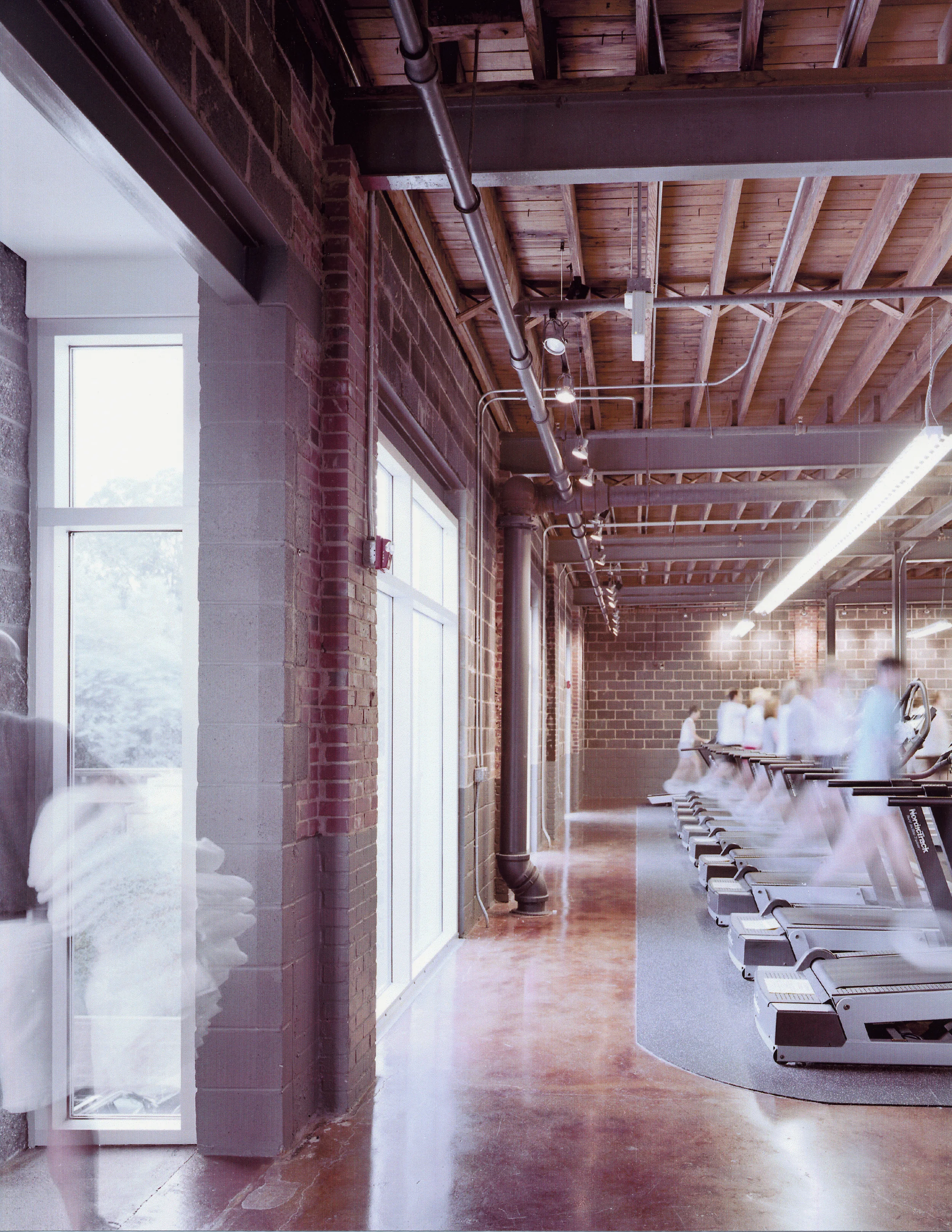 #5083-digital image #06.jpg