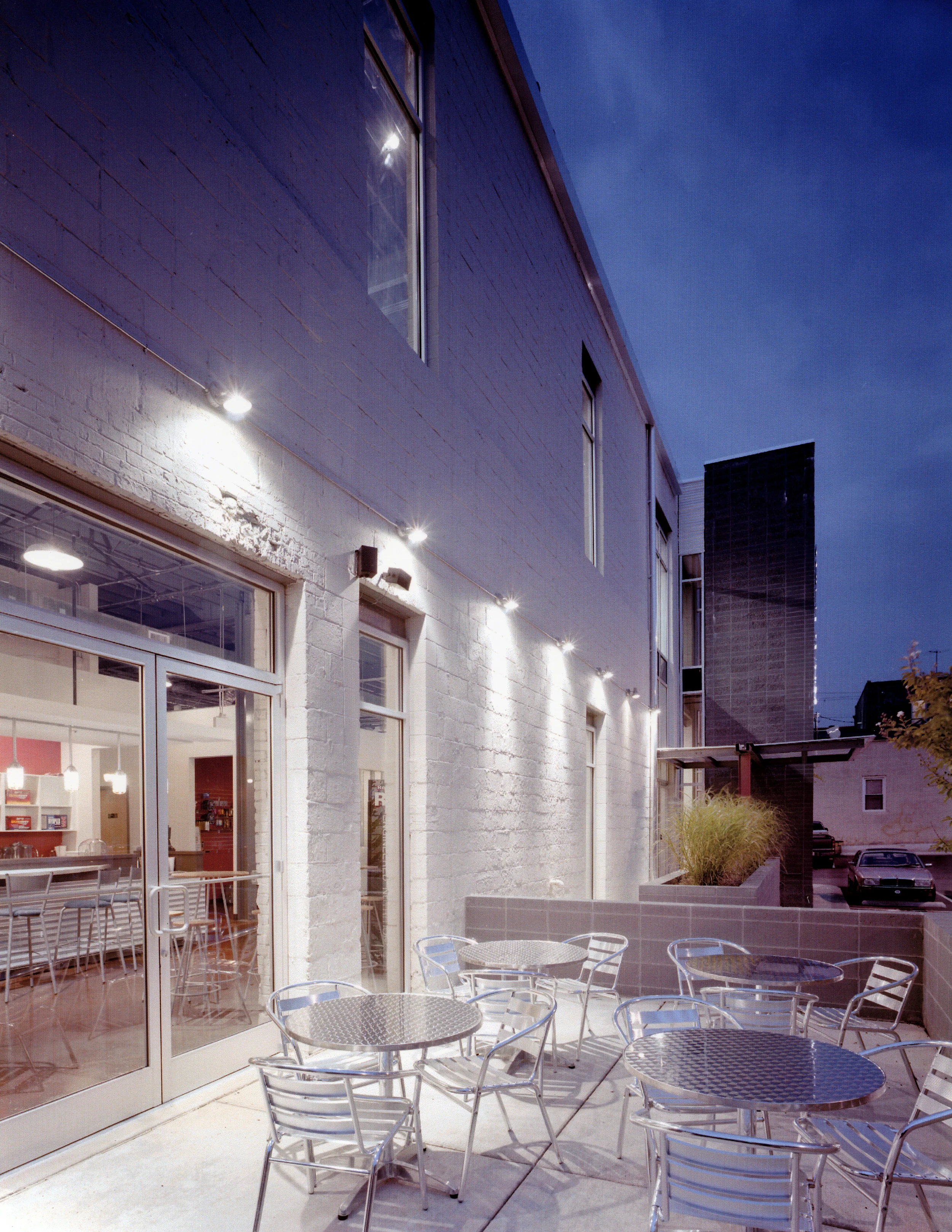 #5083-digital image #11 copy.jpg