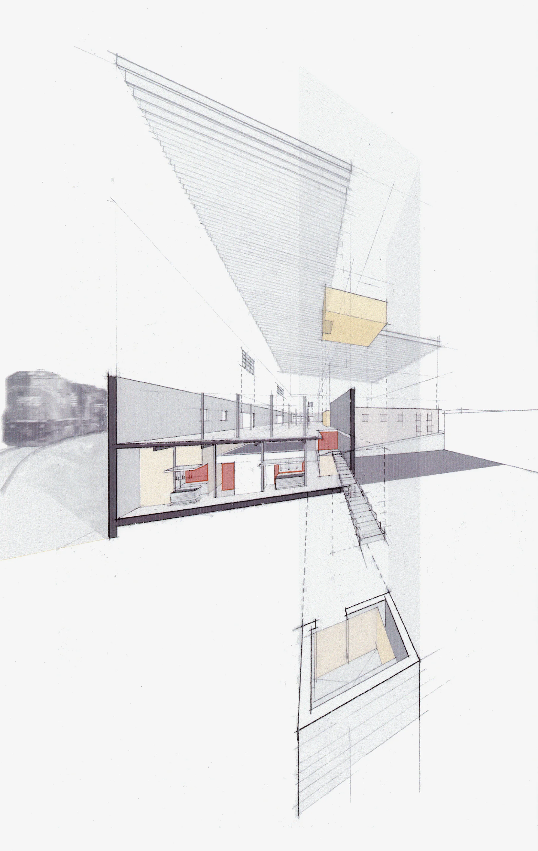 #5083-digital image #07s.jpg