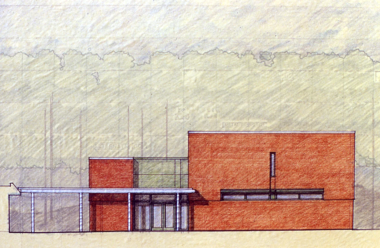 DS_elevation.sketch2.jpg