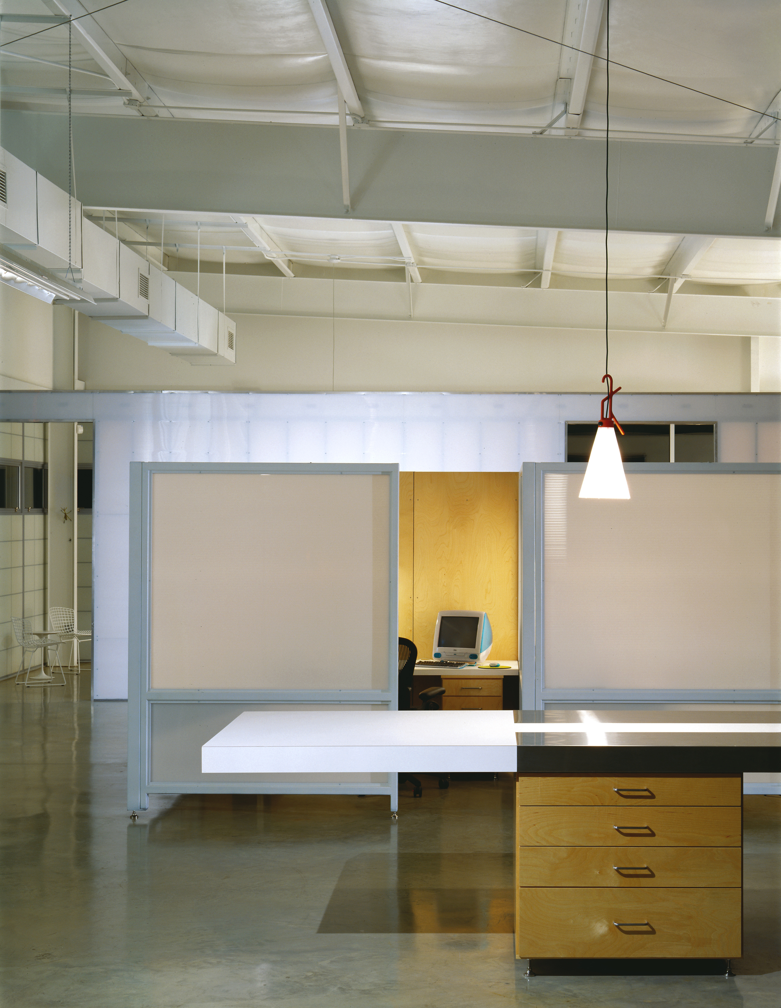 9807-04 L2 int desk-layers+.jpg