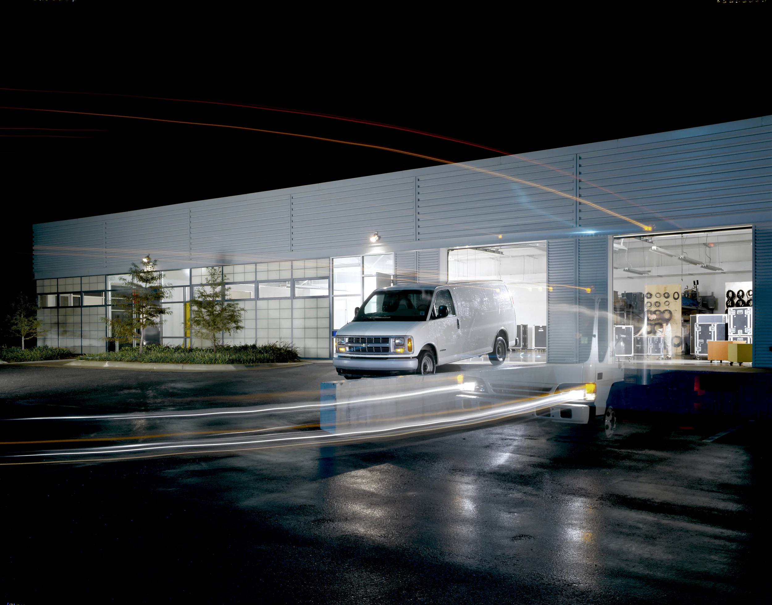 mod 9807-04 Q nightloading.jpg