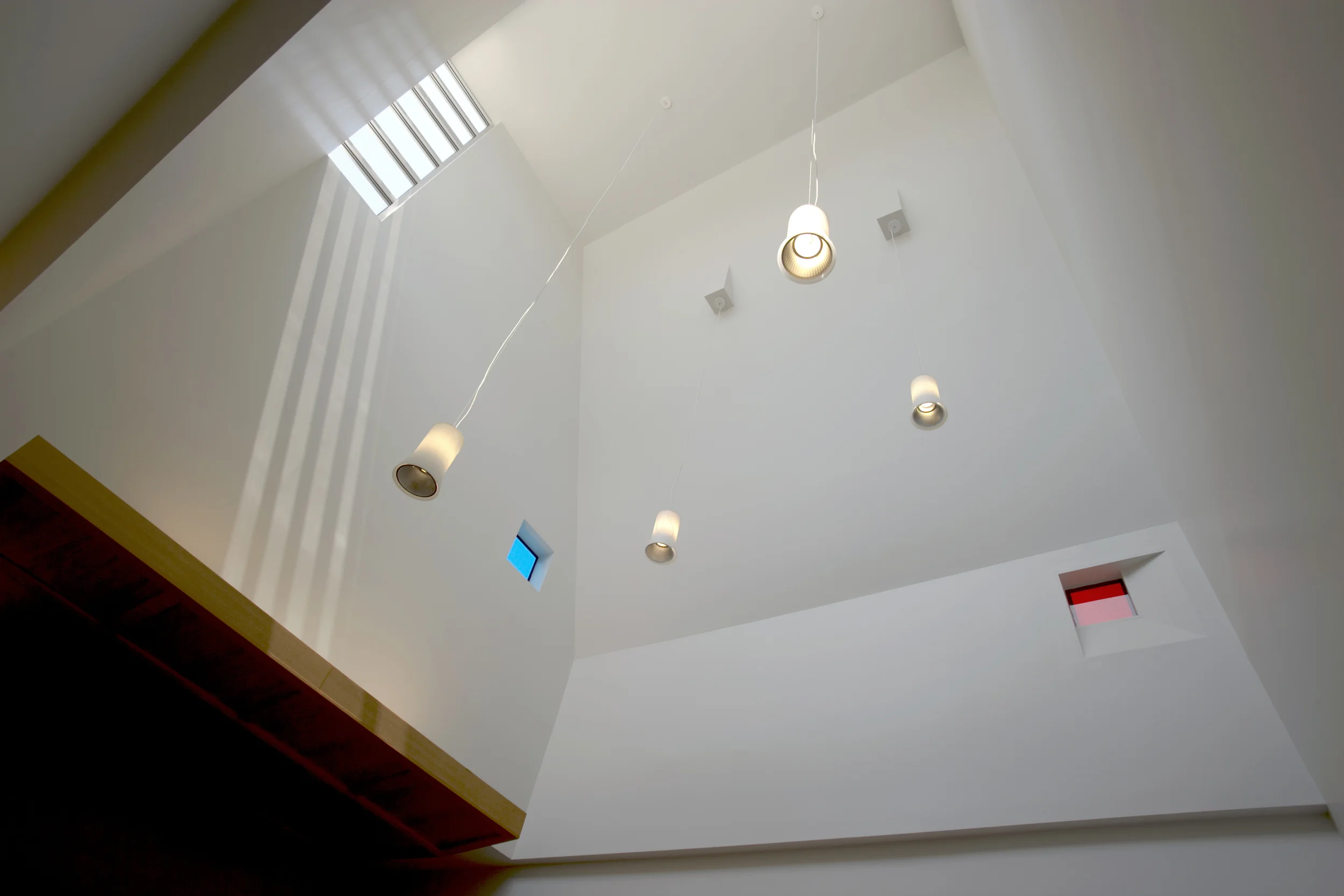 StMary-009197.chapel.ceiling.jpg