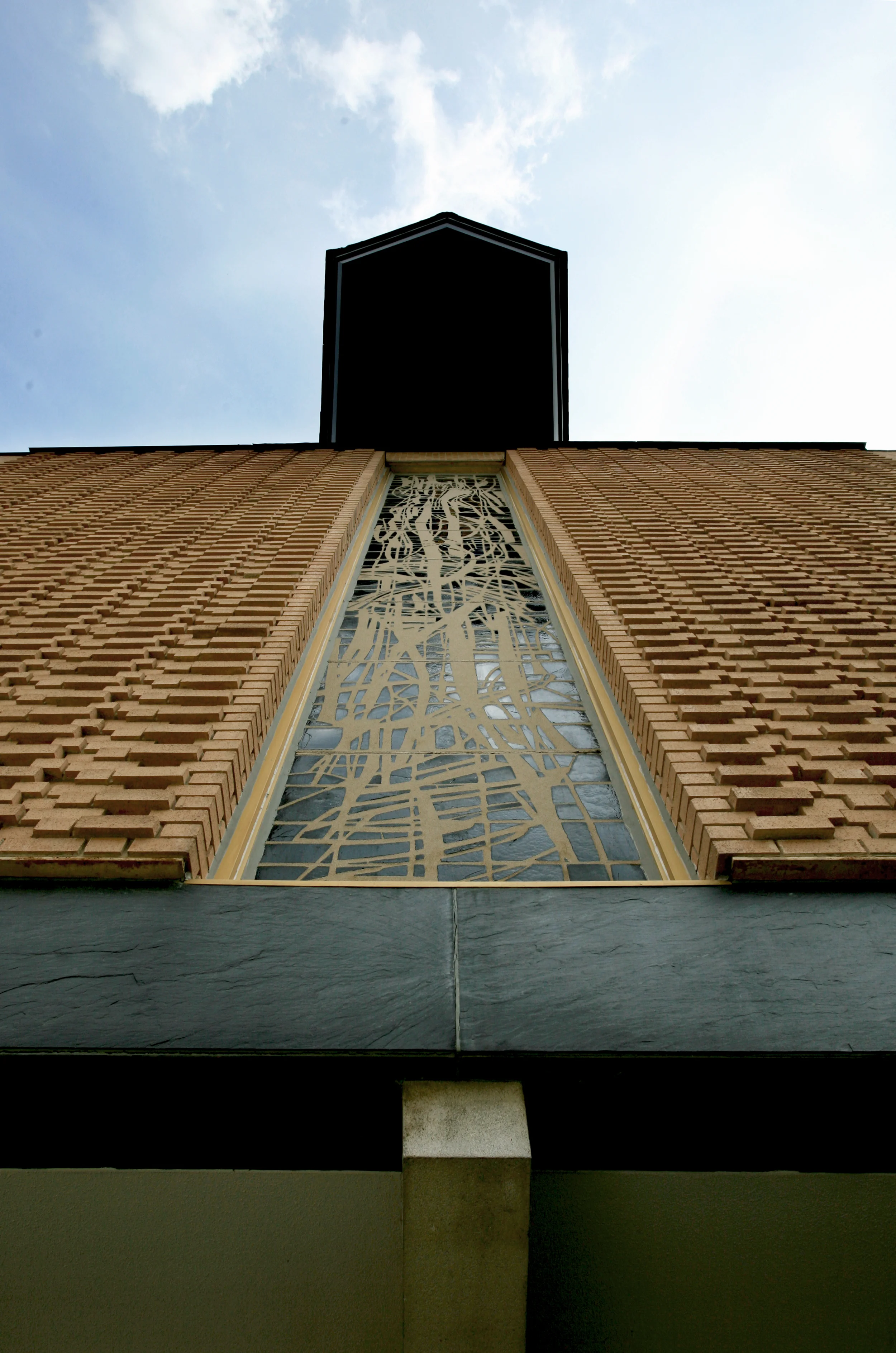 IMG_9695.jpg