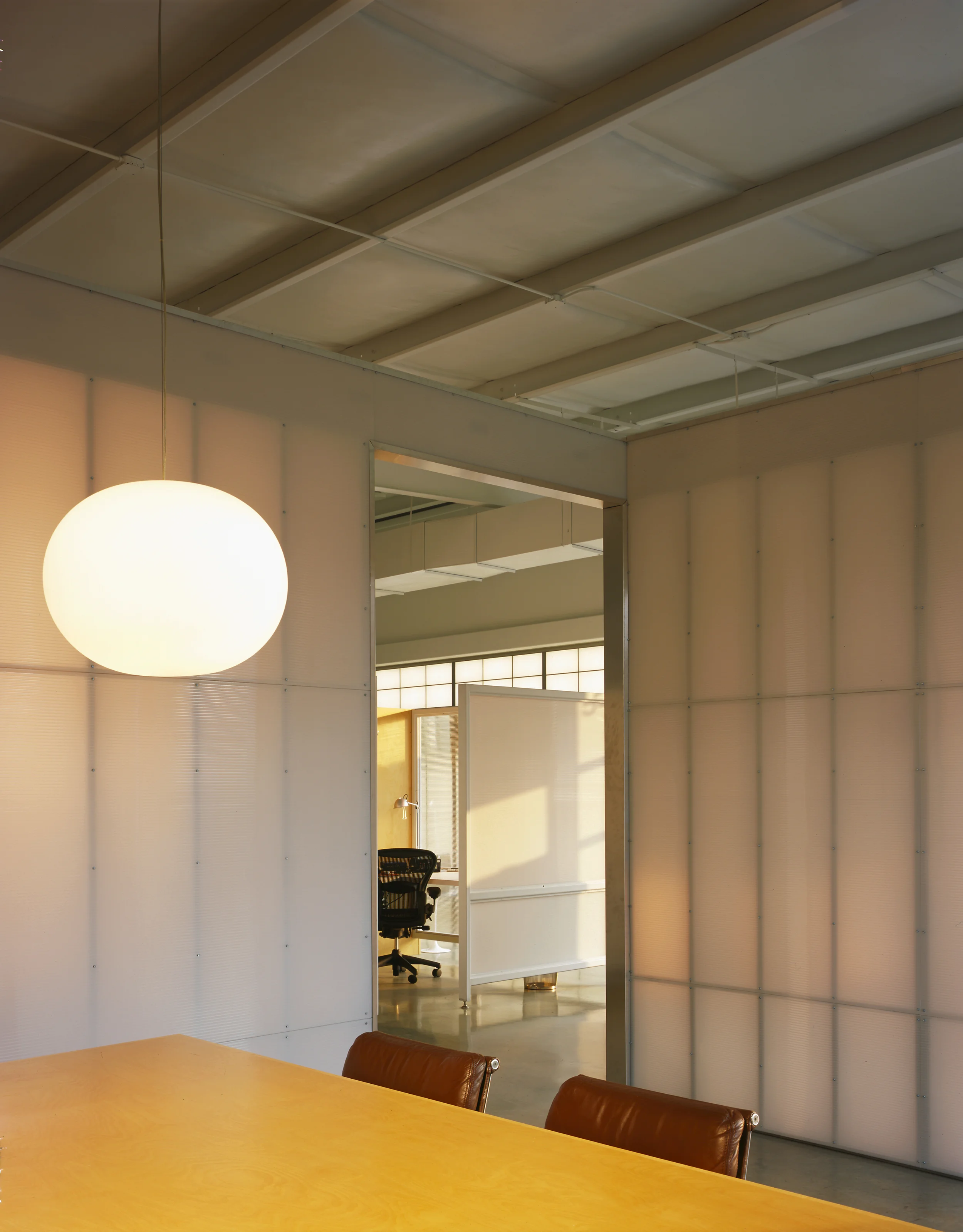 9807-04 O office view thru+.jpg
