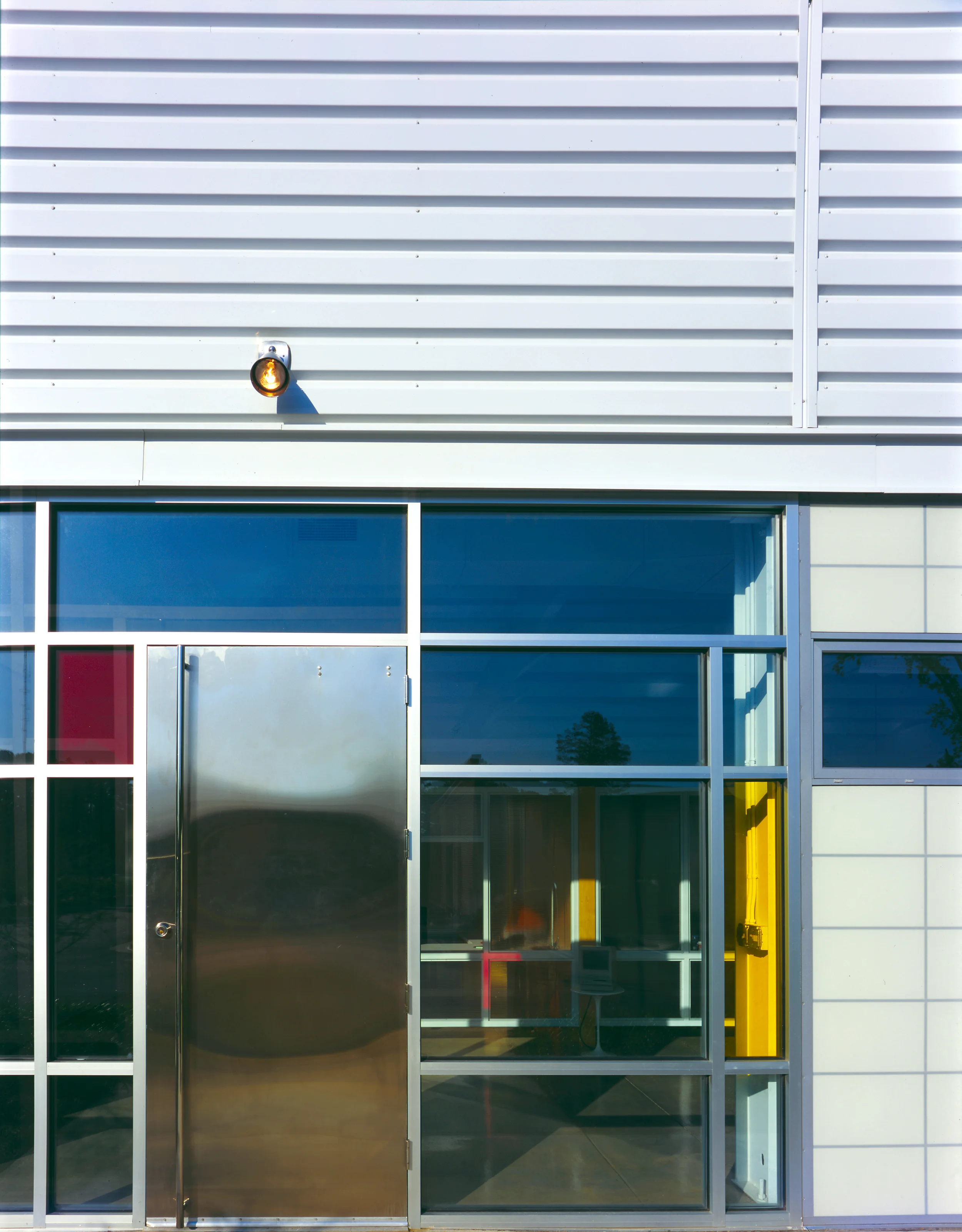 9807-04 B entrance elev+.jpg
